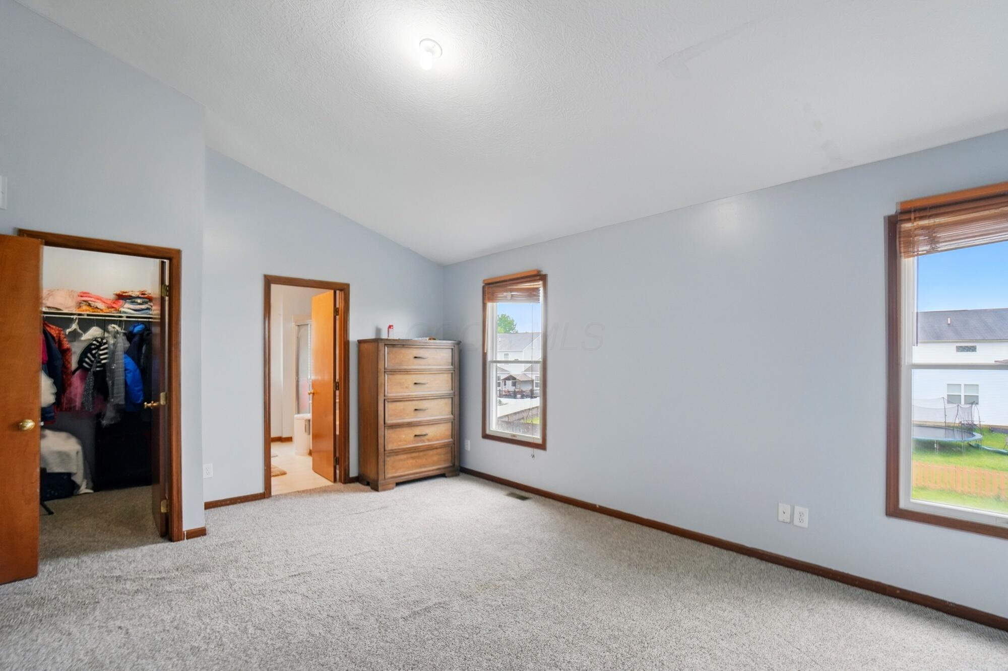 7283 Cattle Drive, Nashport, Ohio image 26