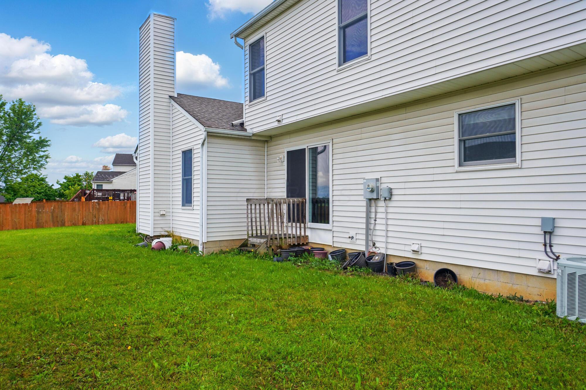 7283 Cattle Drive, Nashport, Ohio image 36