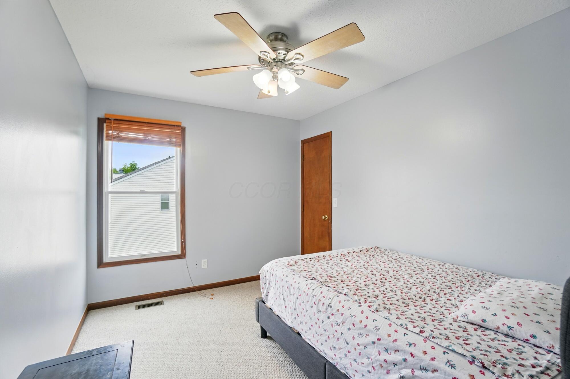7283 Cattle Drive, Nashport, Ohio image 32