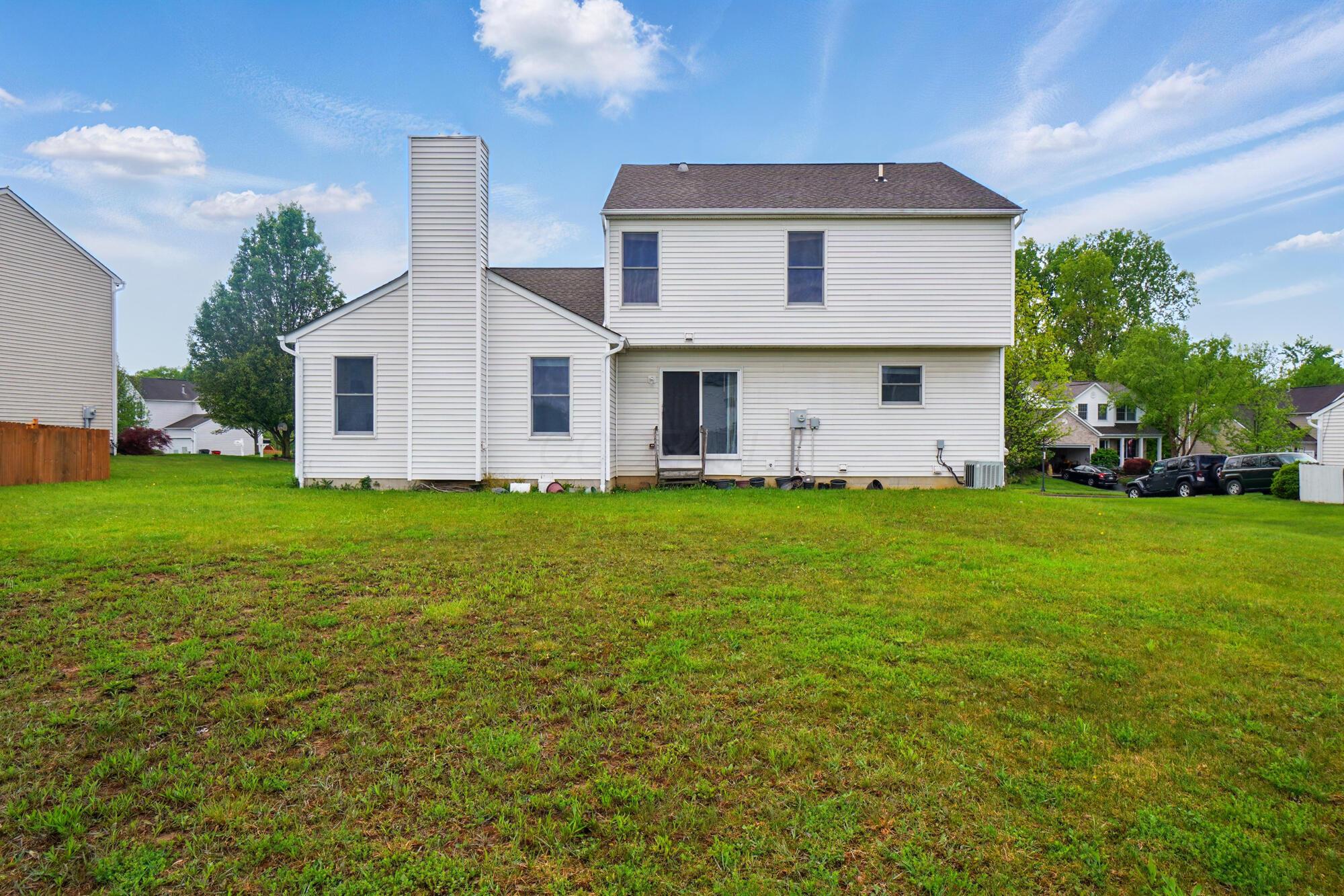 7283 Cattle Drive, Nashport, Ohio image 39