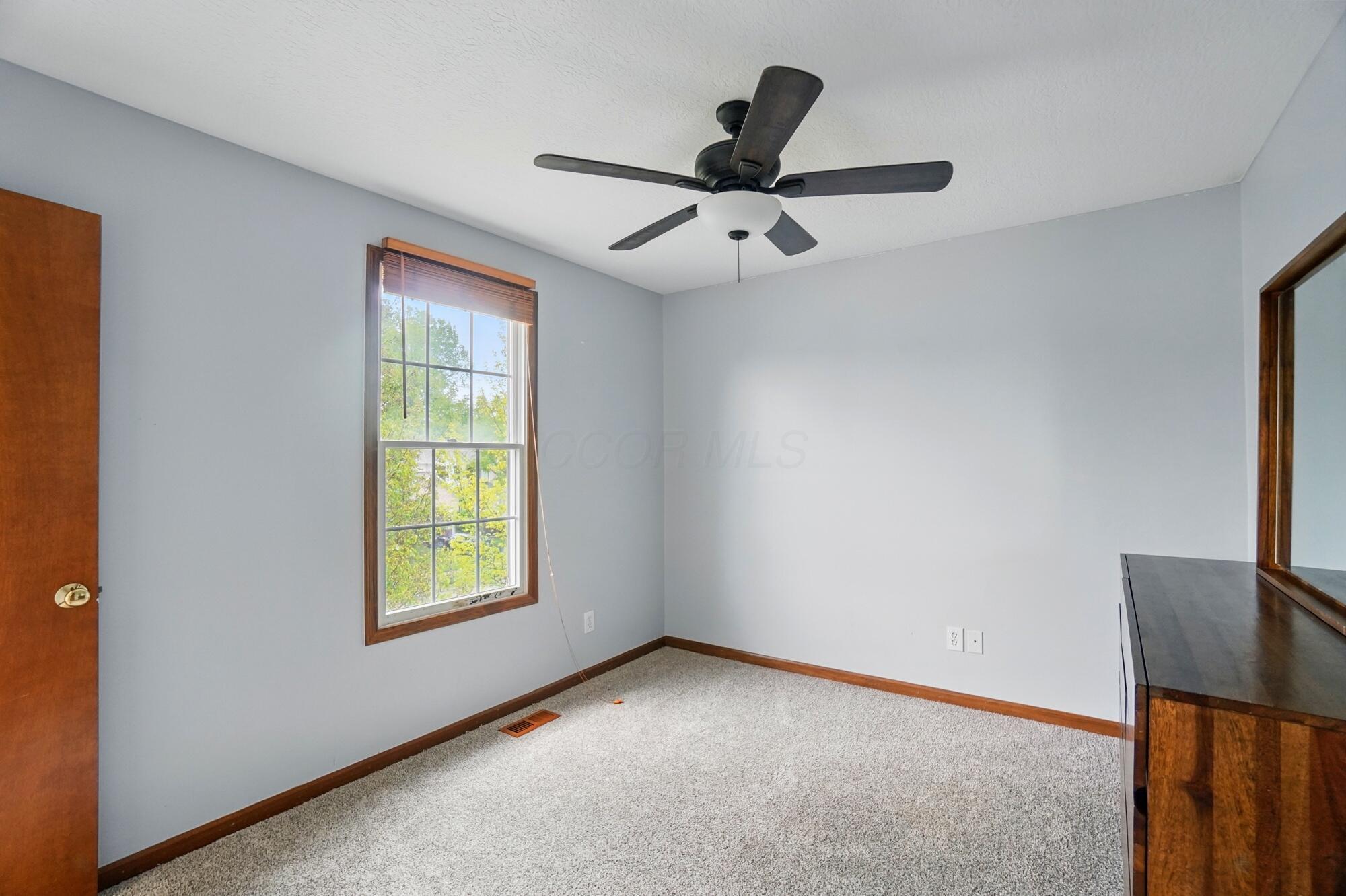 7283 Cattle Drive, Nashport, Ohio image 34