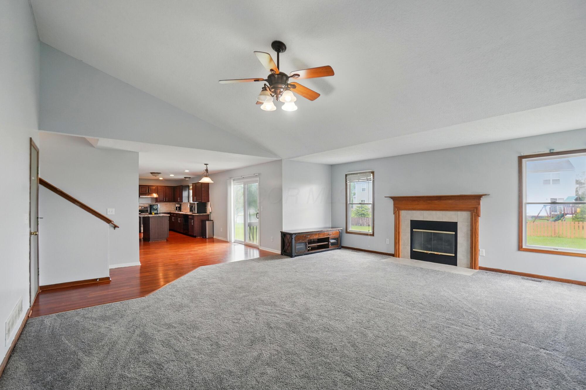 7283 Cattle Drive, Nashport, Ohio image 18
