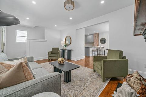 Photo of 656 Sheldon Avenue, Columbus, OH 43207 (MLS # 225032513)