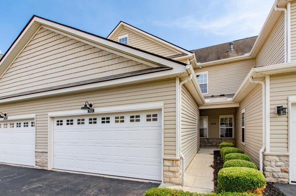 1413 CARYLAKE CIR, COLUMBUS, OH 43240 - Image 283a592902bbdac0f340f6ef0f4fb157/1949692957