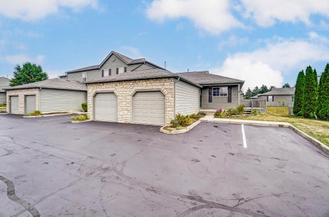 Photo for 4024 Blendon Grove Way 44E