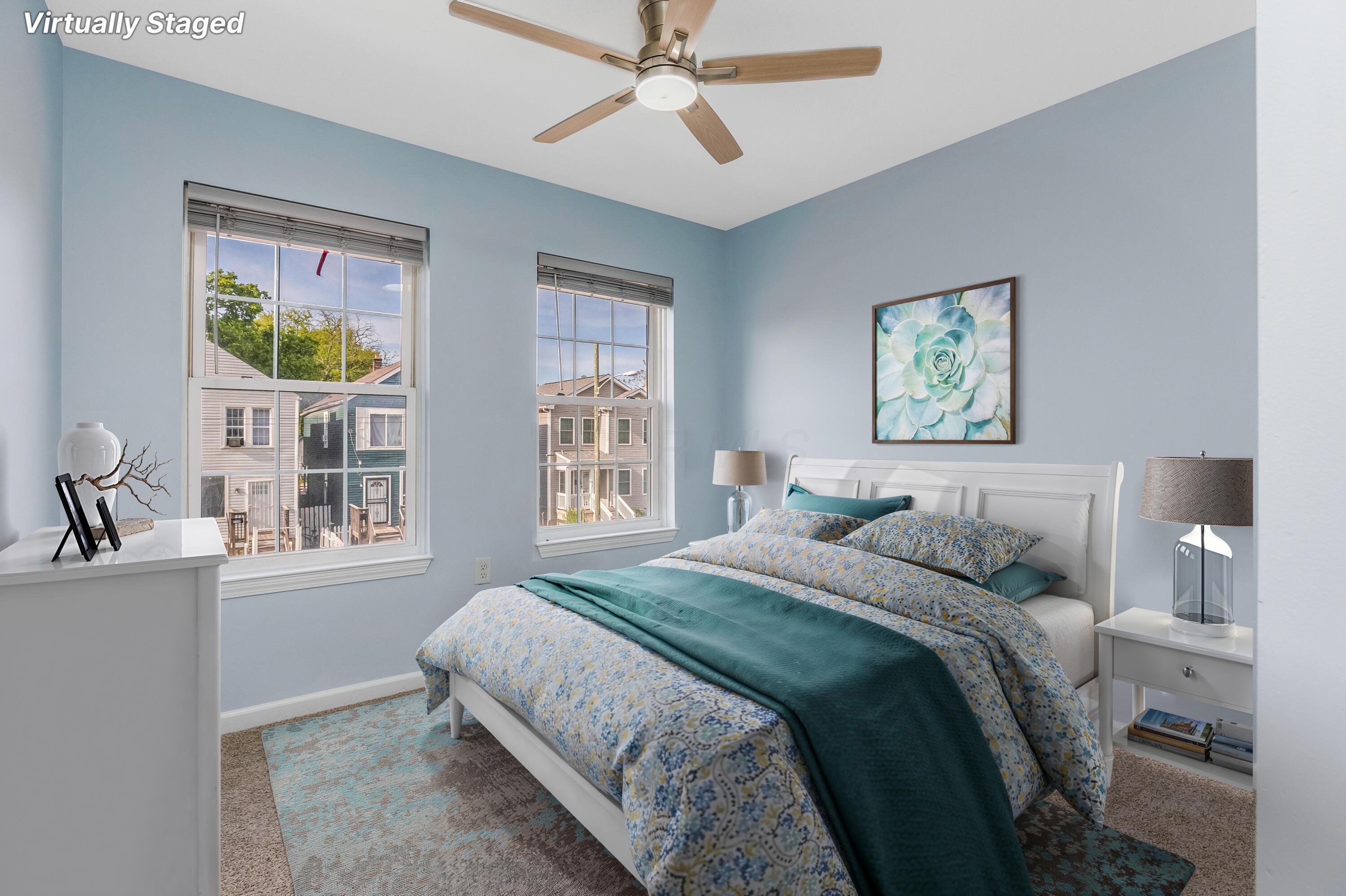 225 Reeb Avenue, Columbus, Ohio image 24