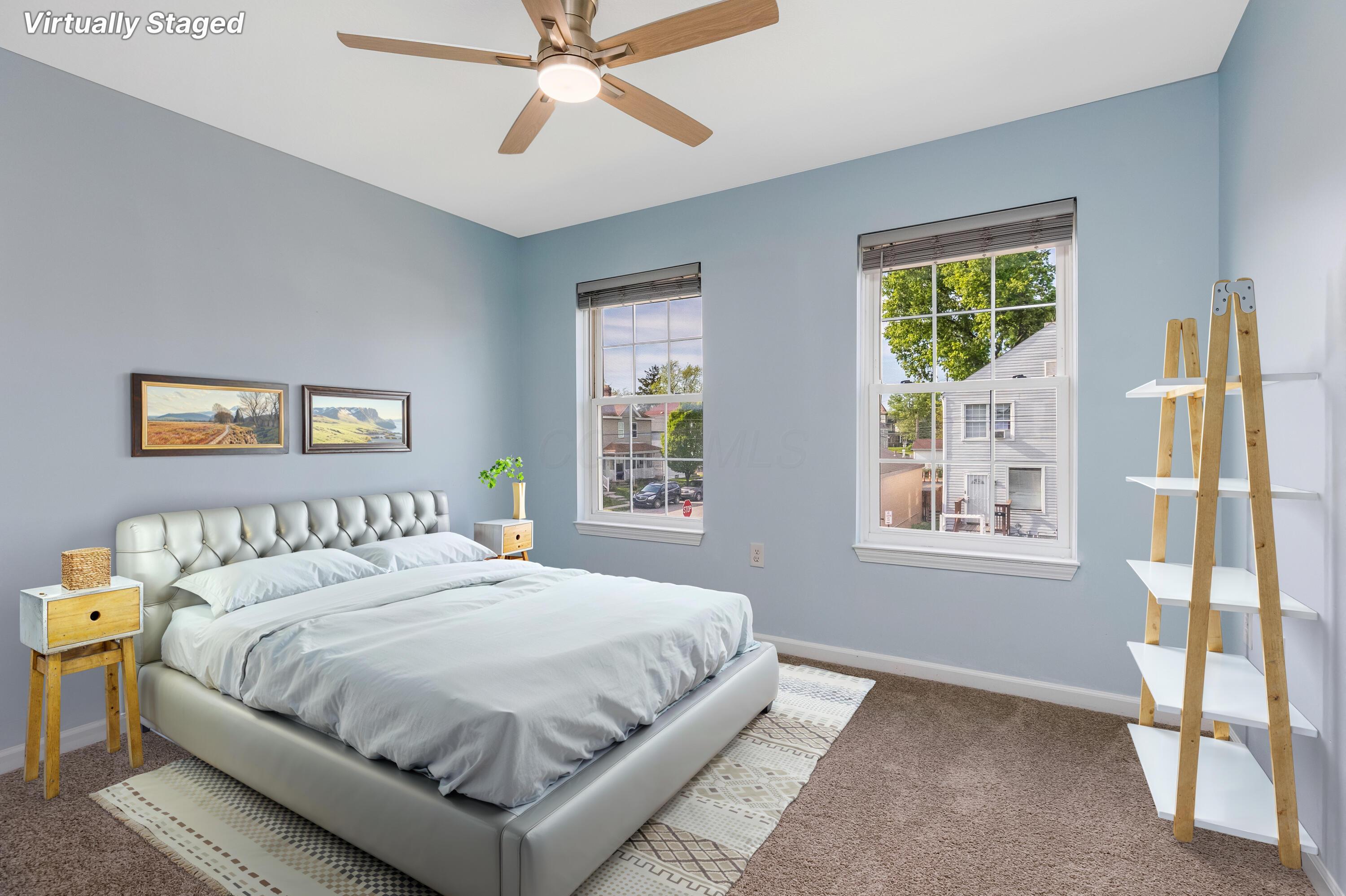 225 Reeb Avenue, Columbus, Ohio image 20