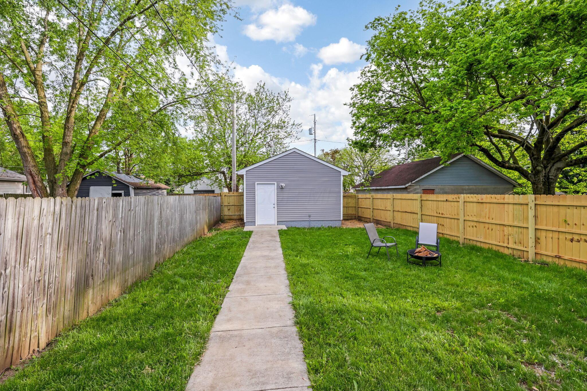 225 Reeb Avenue, Columbus, Ohio image 46