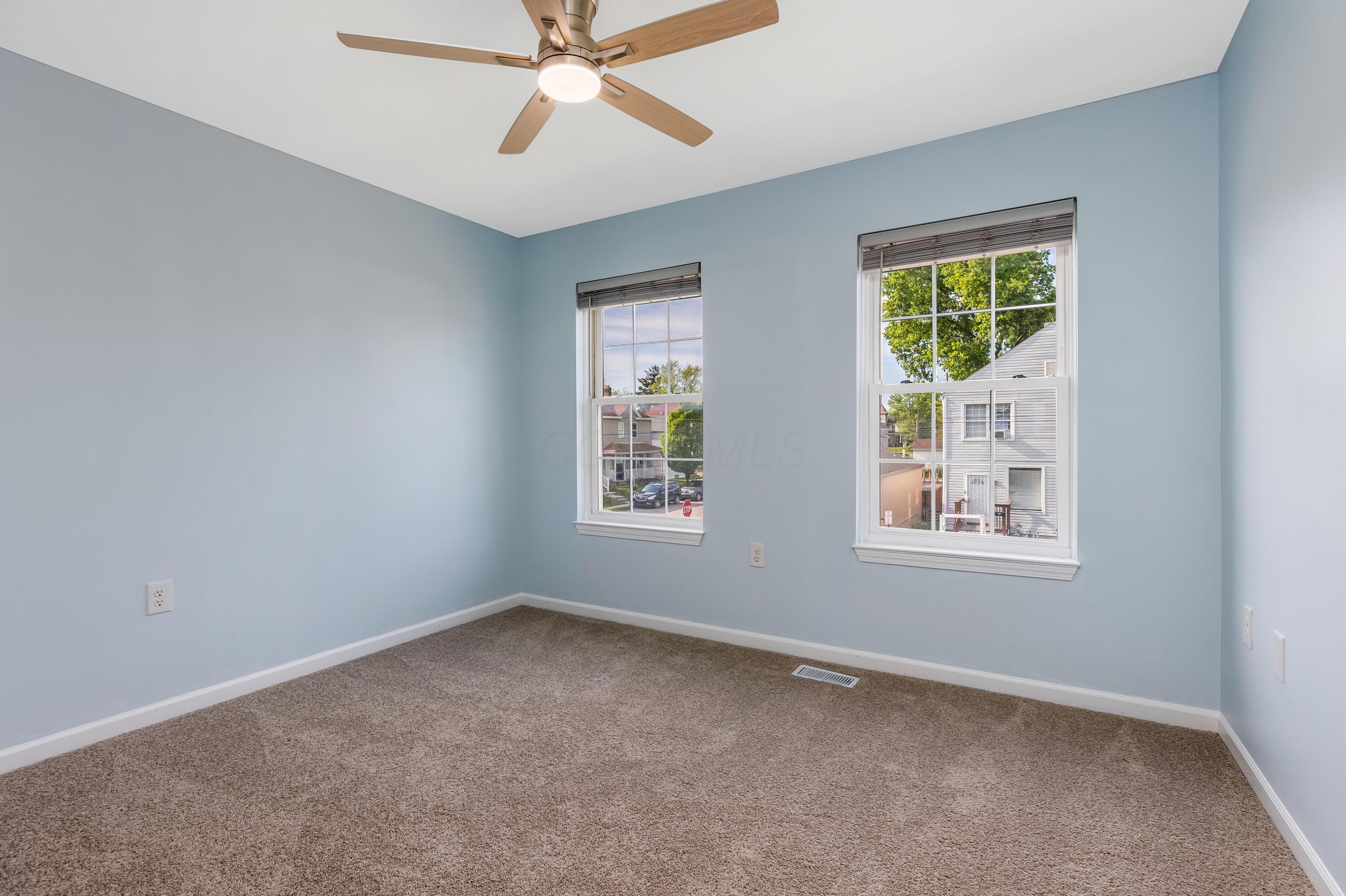 225 Reeb Avenue, Columbus, Ohio image 21