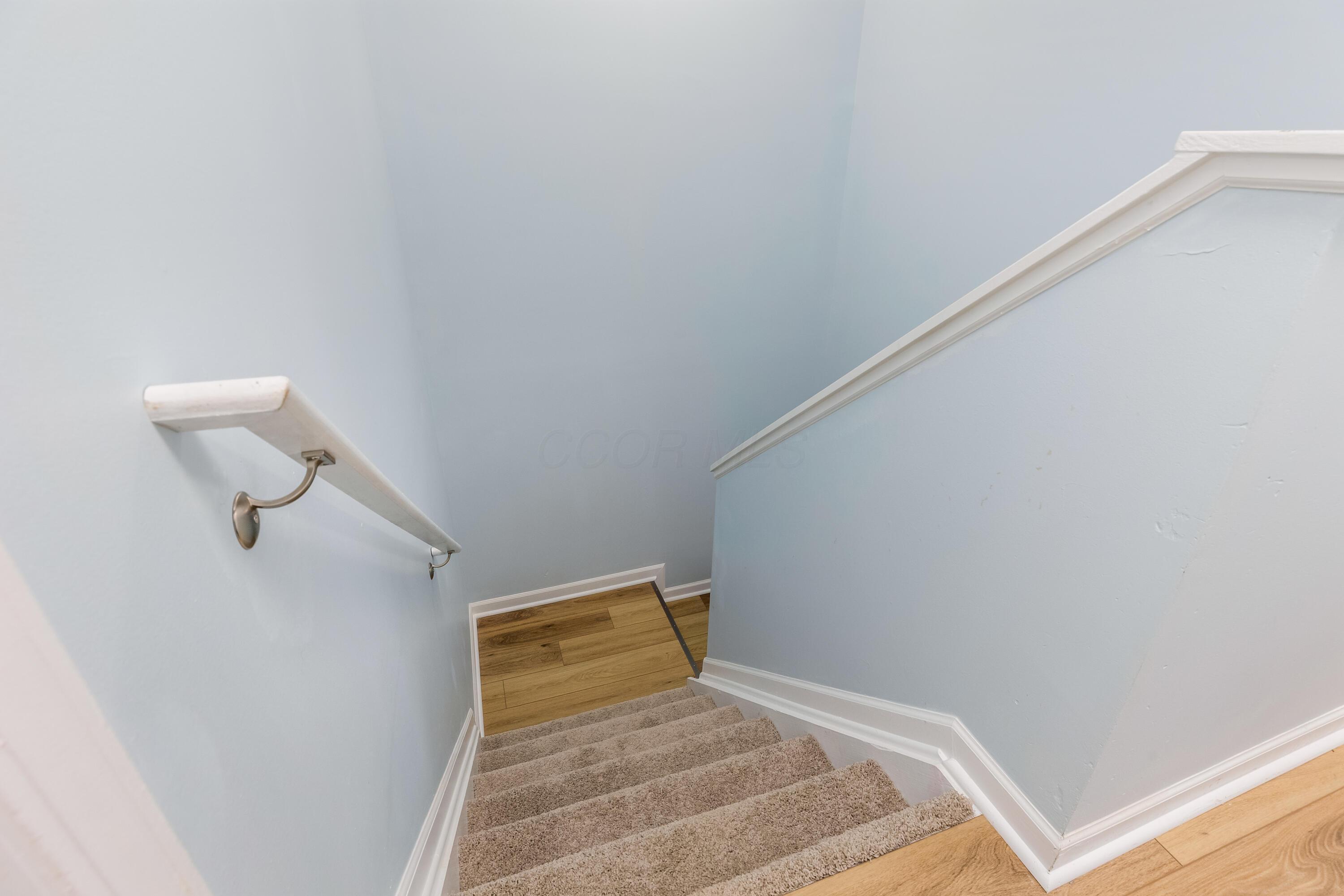 225 Reeb Avenue, Columbus, Ohio image 36