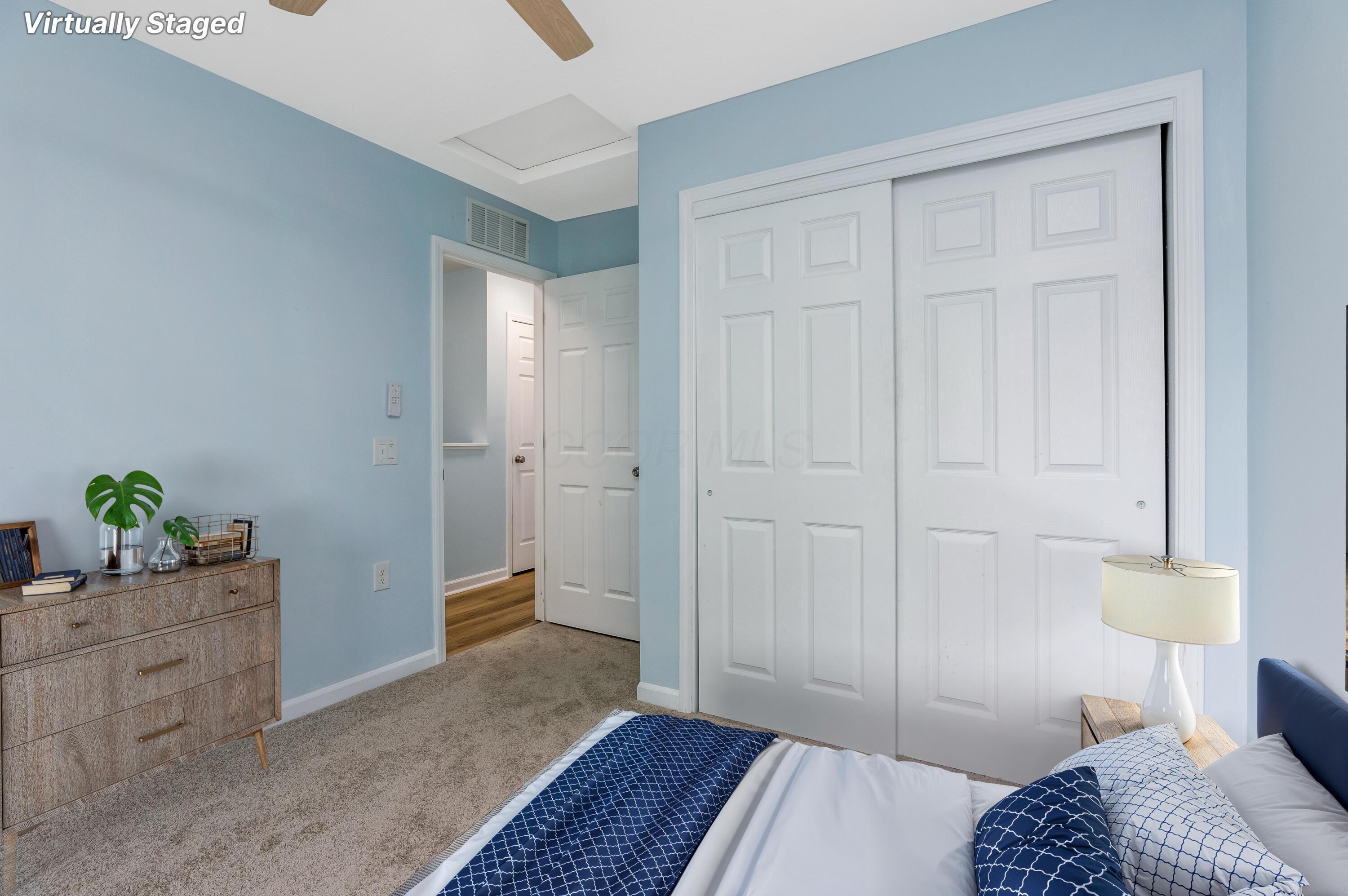 225 Reeb Avenue, Columbus, Ohio image 30