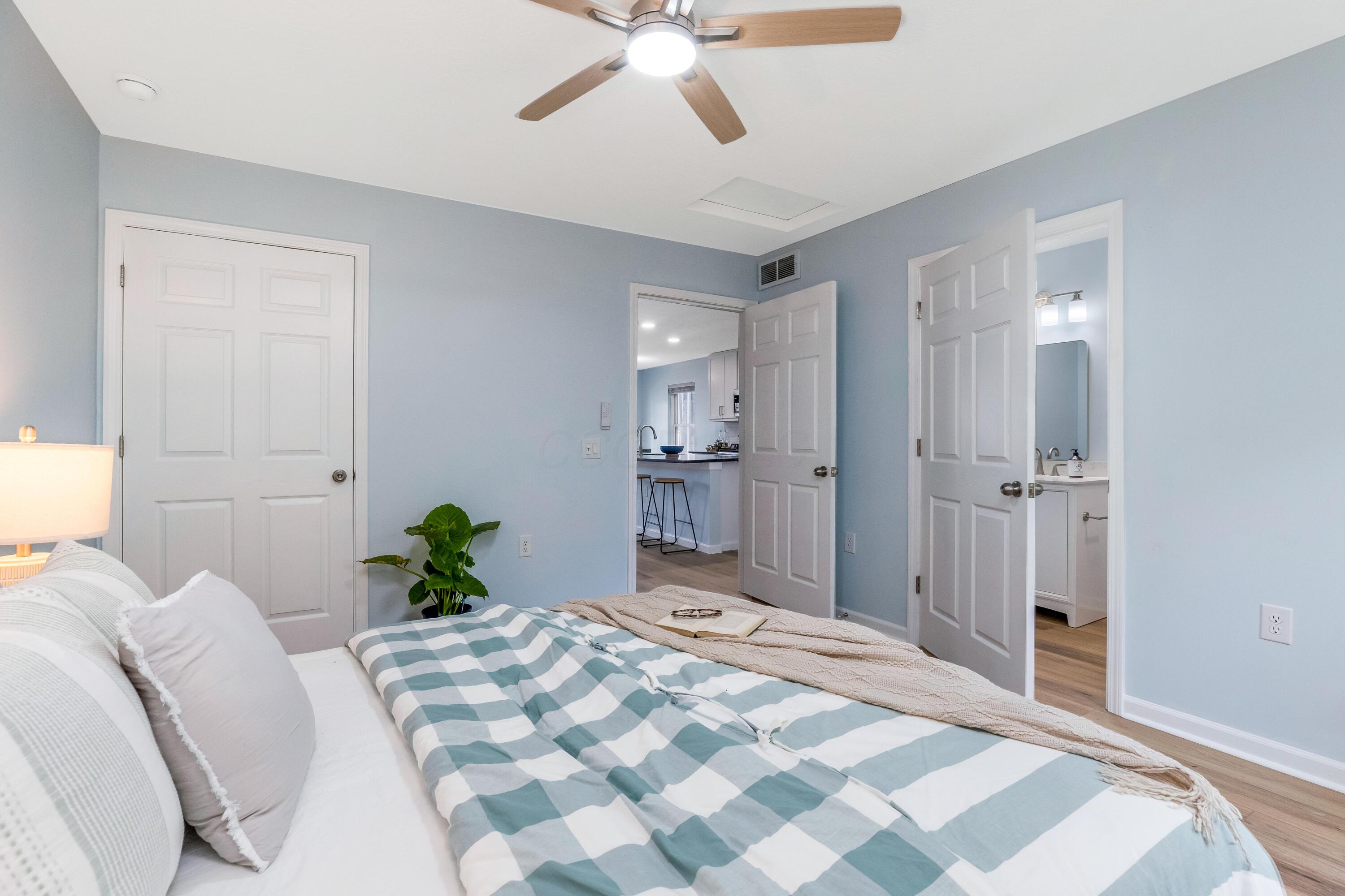 225 Reeb Avenue, Columbus, Ohio image 15