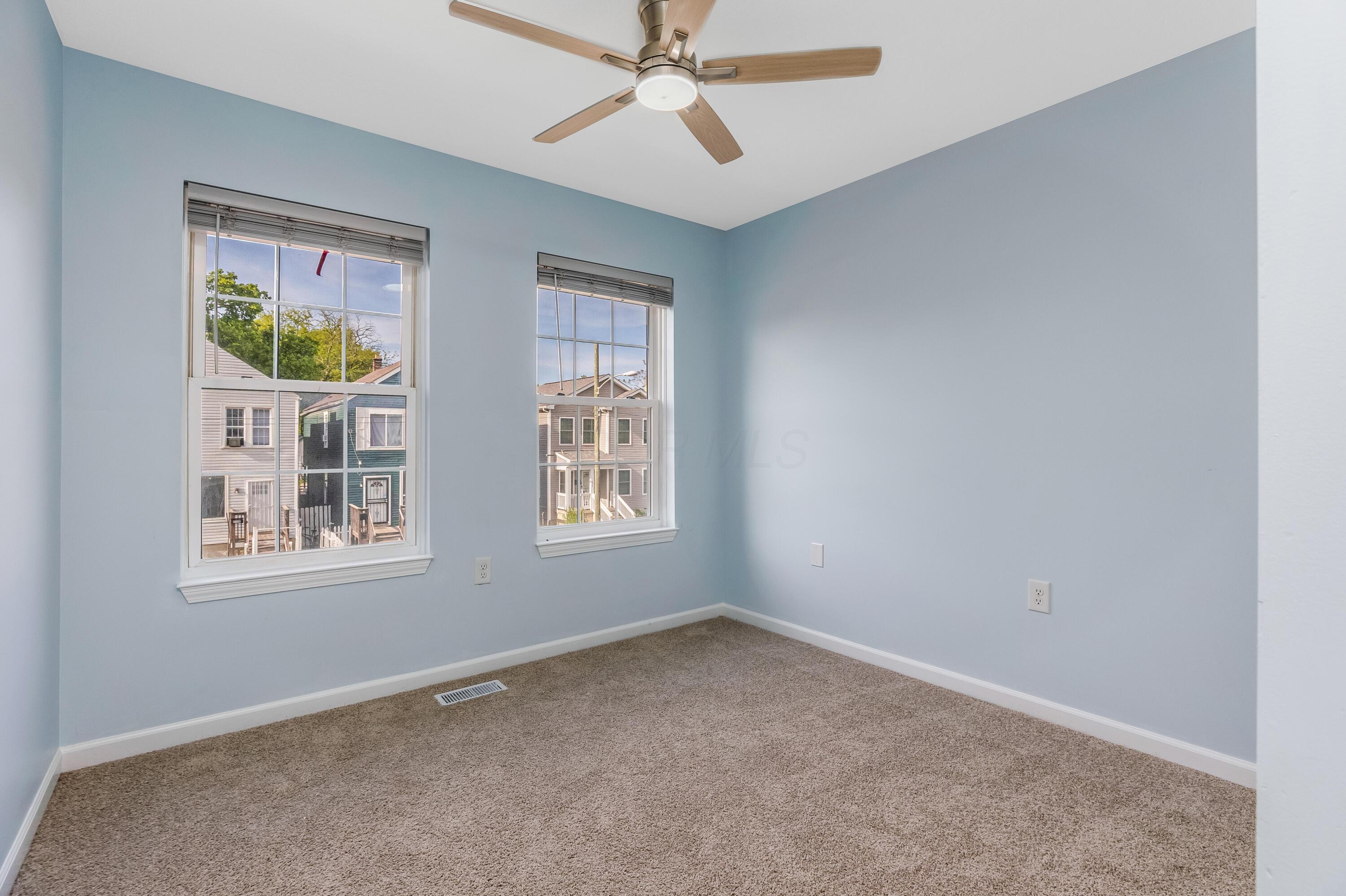 225 Reeb Avenue, Columbus, Ohio image 25
