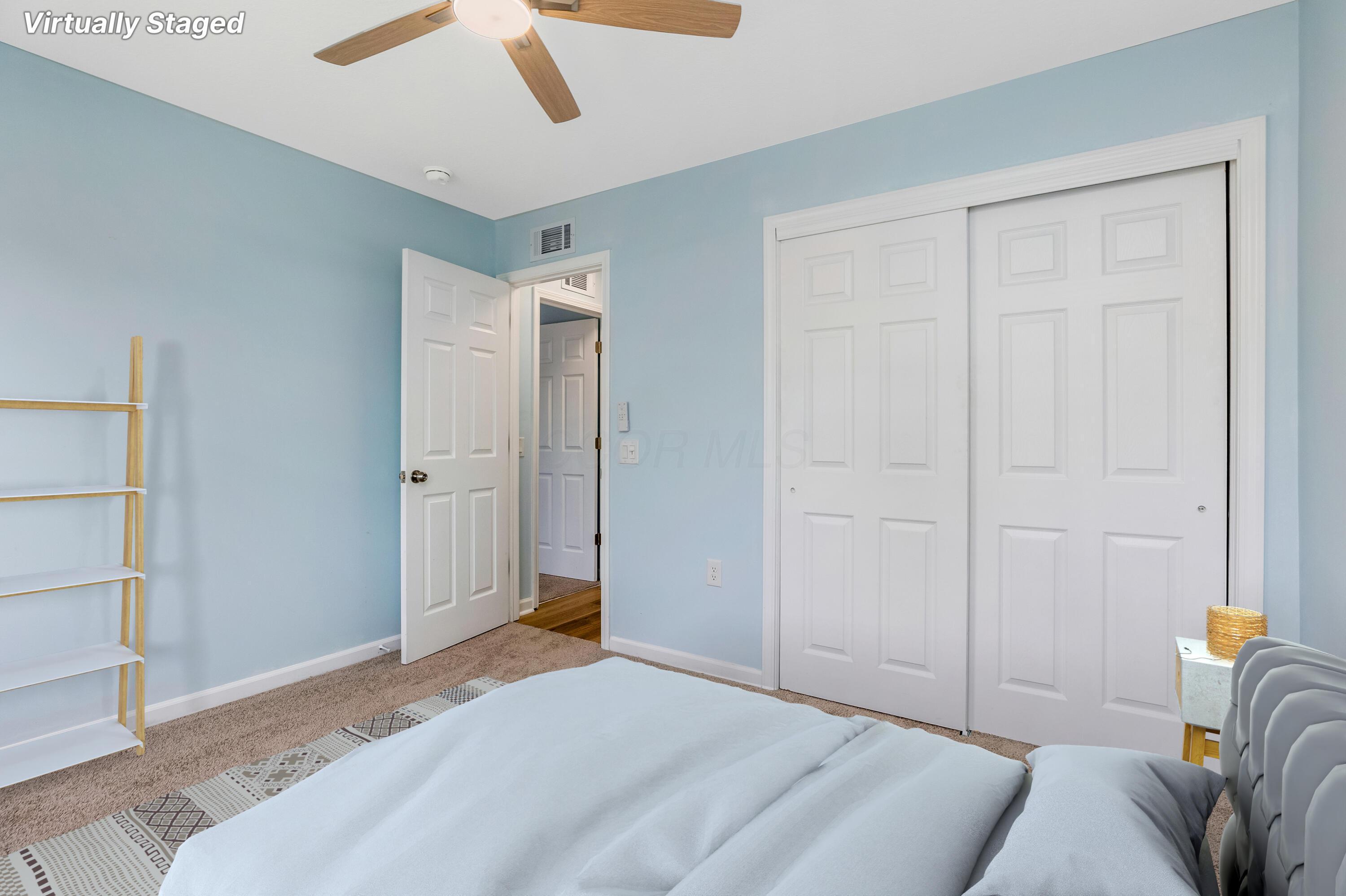 225 Reeb Avenue, Columbus, Ohio image 22