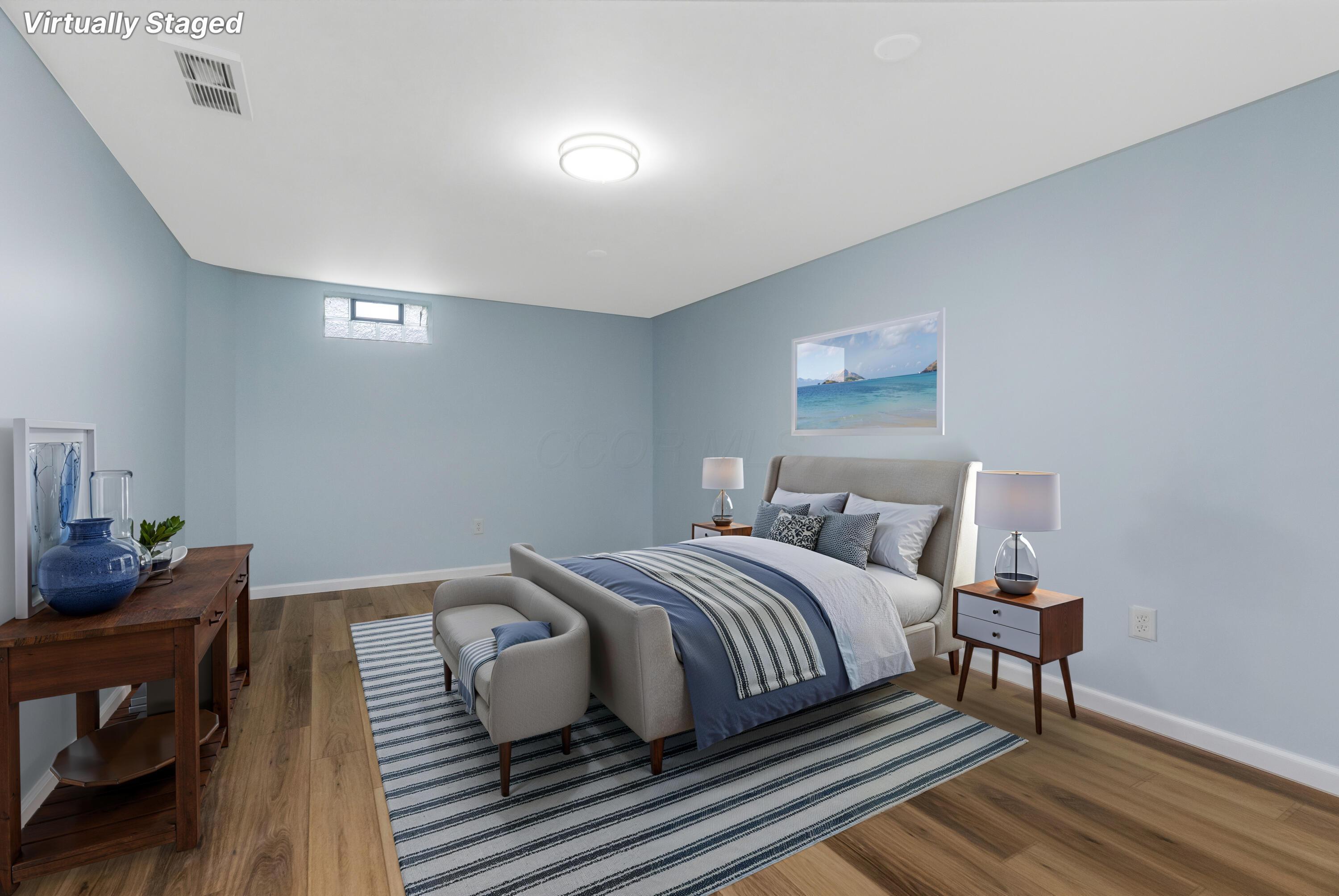 225 Reeb Avenue, Columbus, Ohio image 37