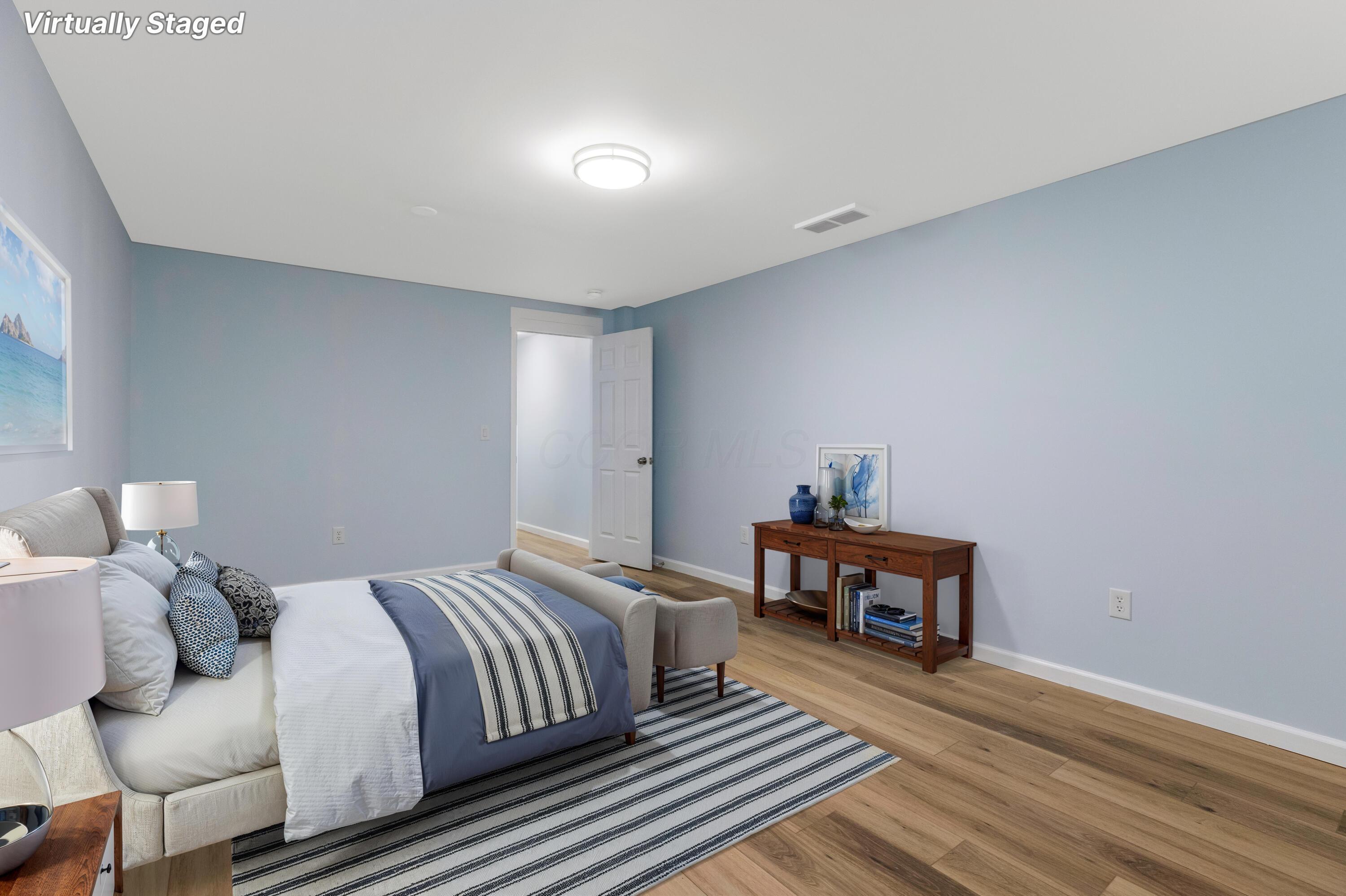 225 Reeb Avenue, Columbus, Ohio image 39