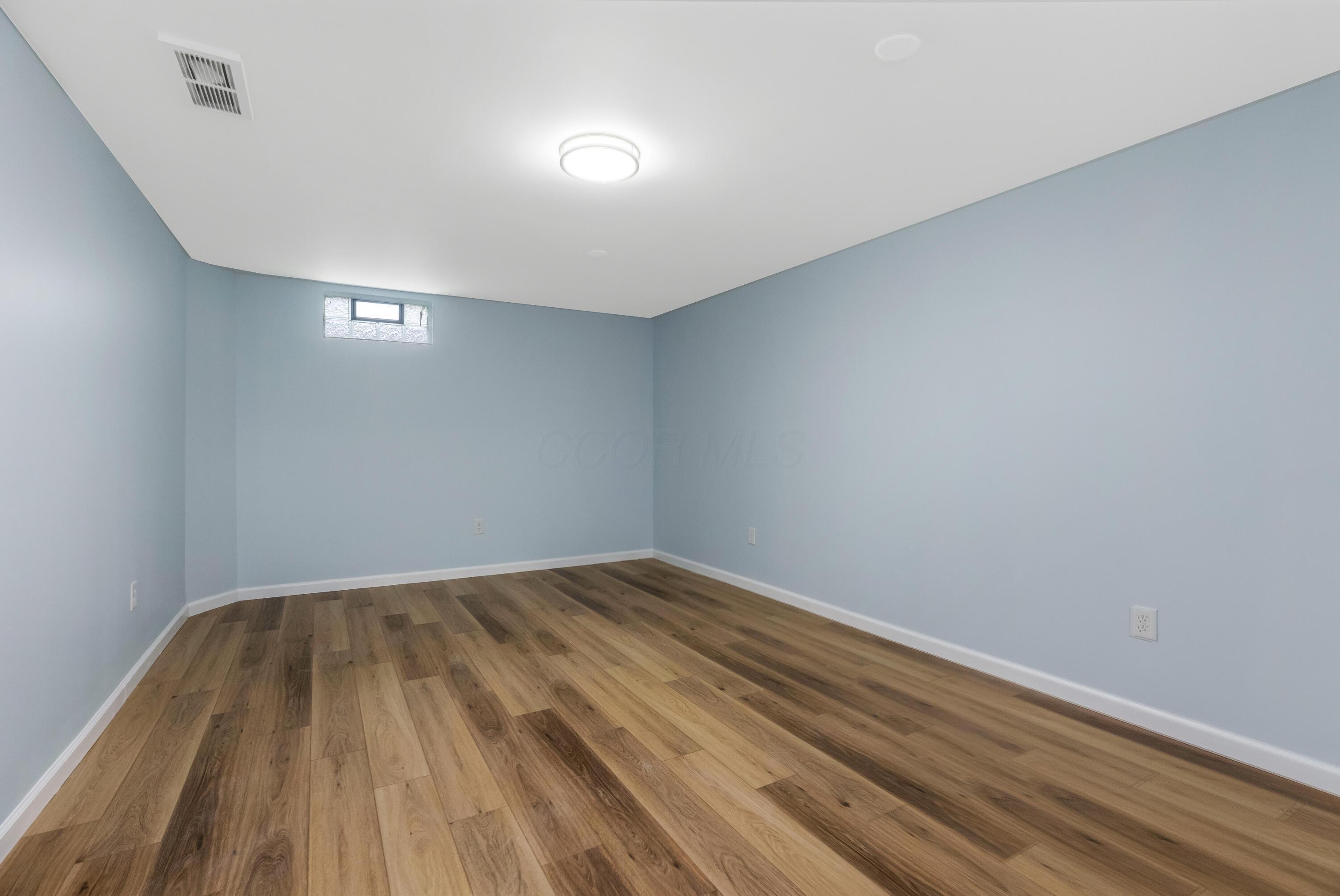 225 Reeb Avenue, Columbus, Ohio image 38
