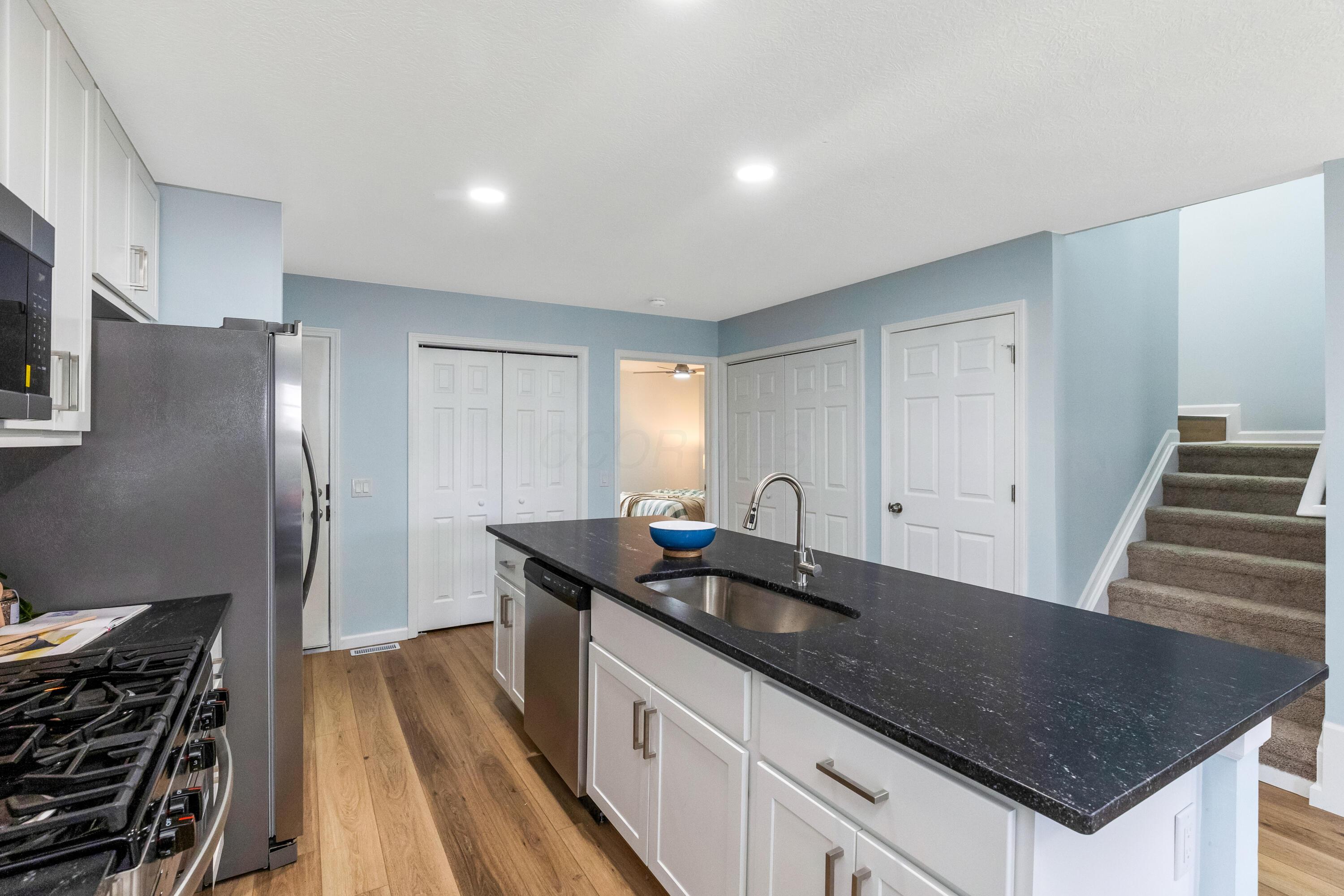 225 Reeb Avenue, Columbus, Ohio image 12