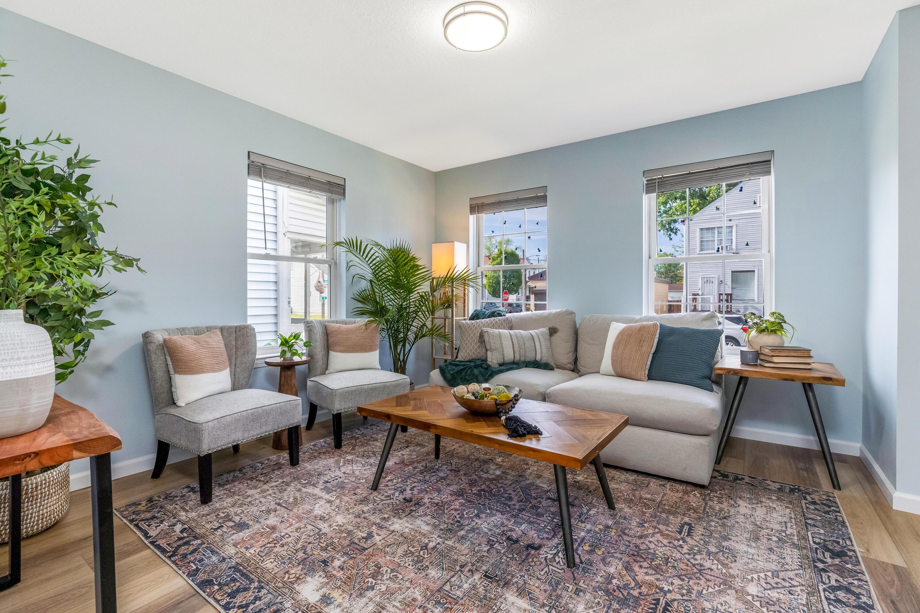 225 Reeb Avenue, Columbus, Ohio image 8
