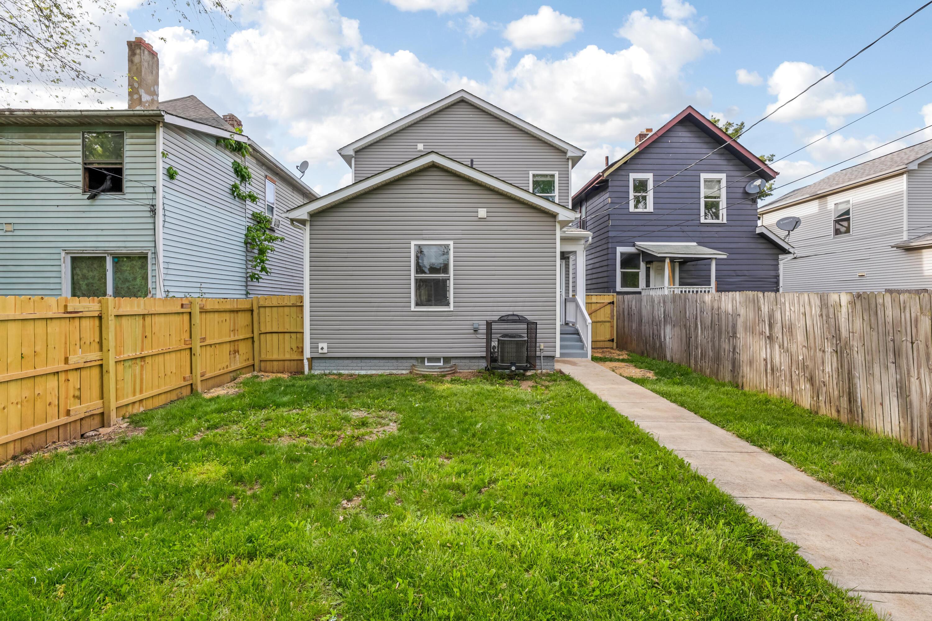 225 Reeb Avenue, Columbus, Ohio image 44