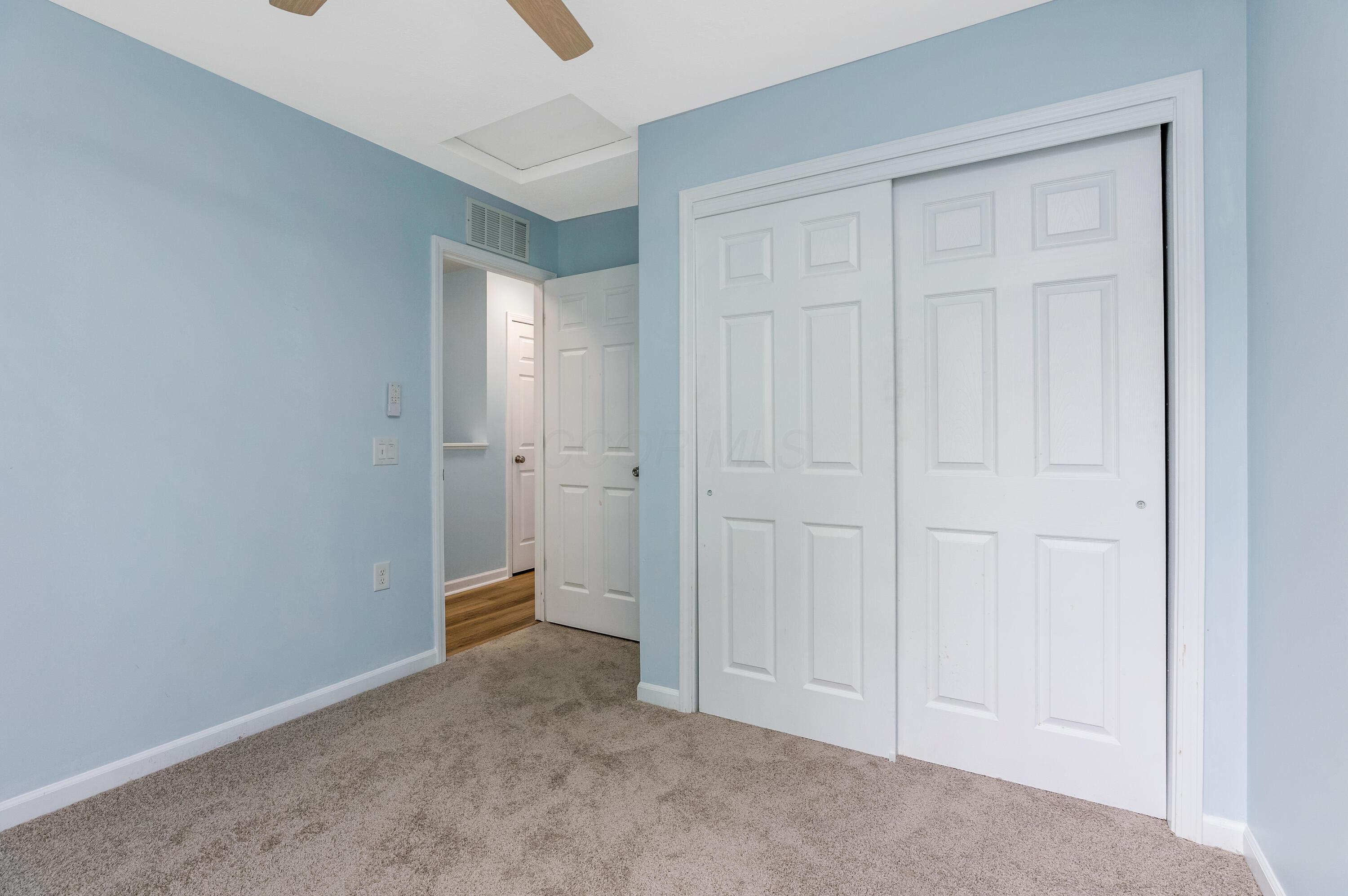 225 Reeb Avenue, Columbus, Ohio image 31