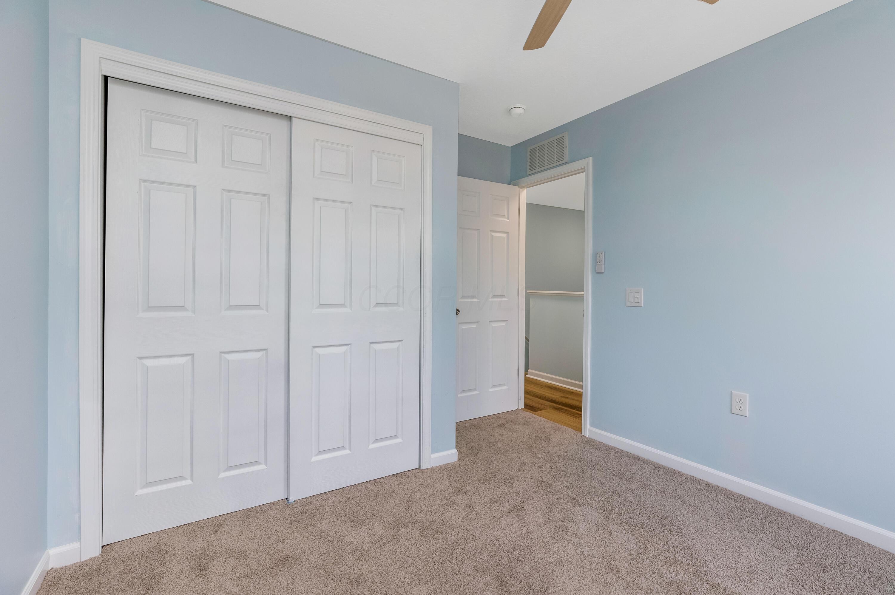 225 Reeb Avenue, Columbus, Ohio image 27