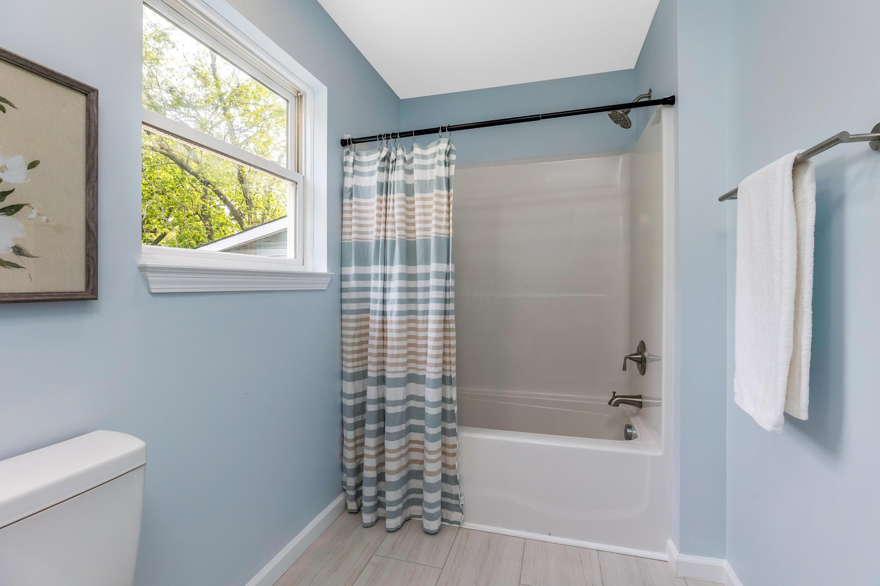 225 Reeb Avenue, Columbus, Ohio image 33