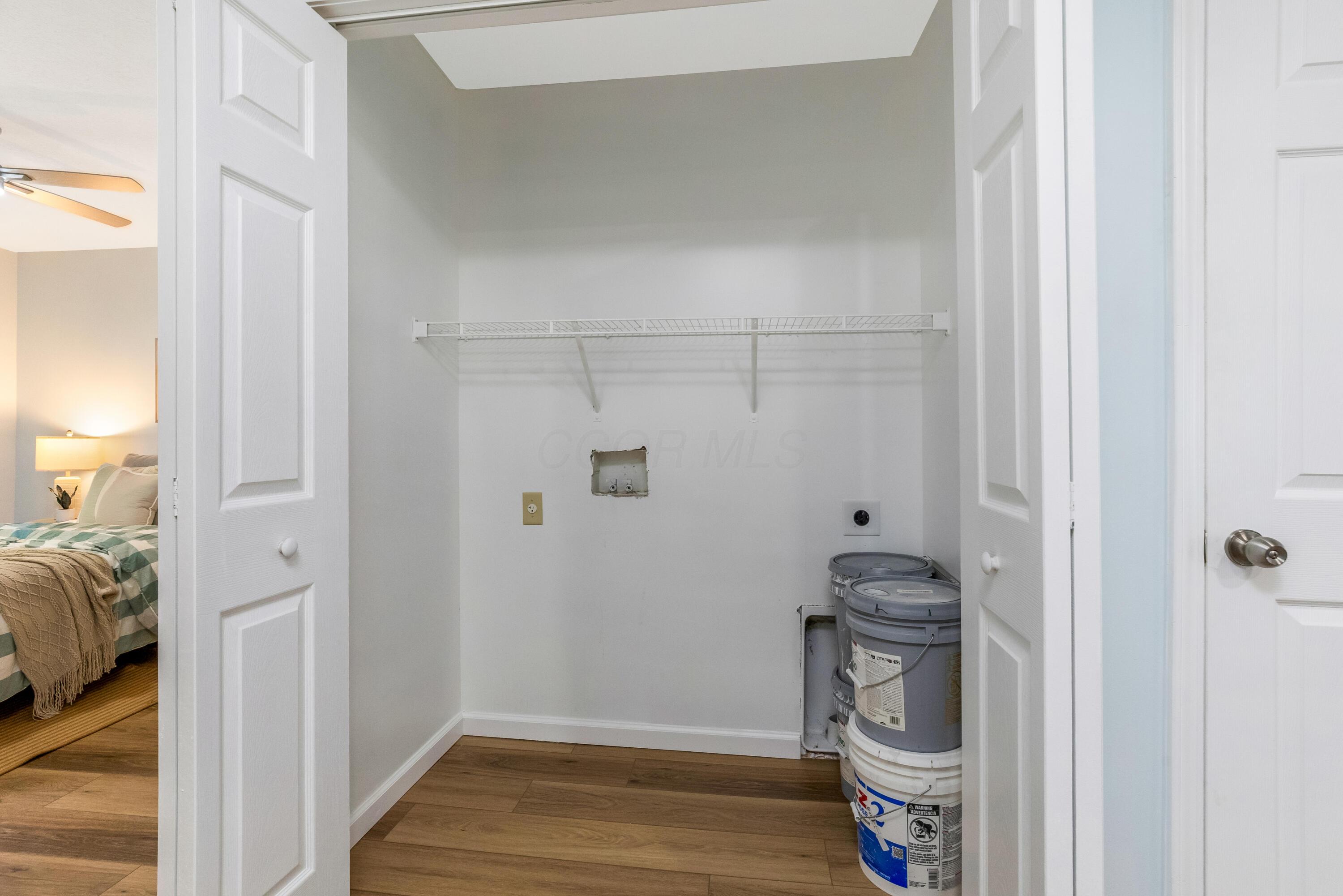 225 Reeb Avenue, Columbus, Ohio image 35