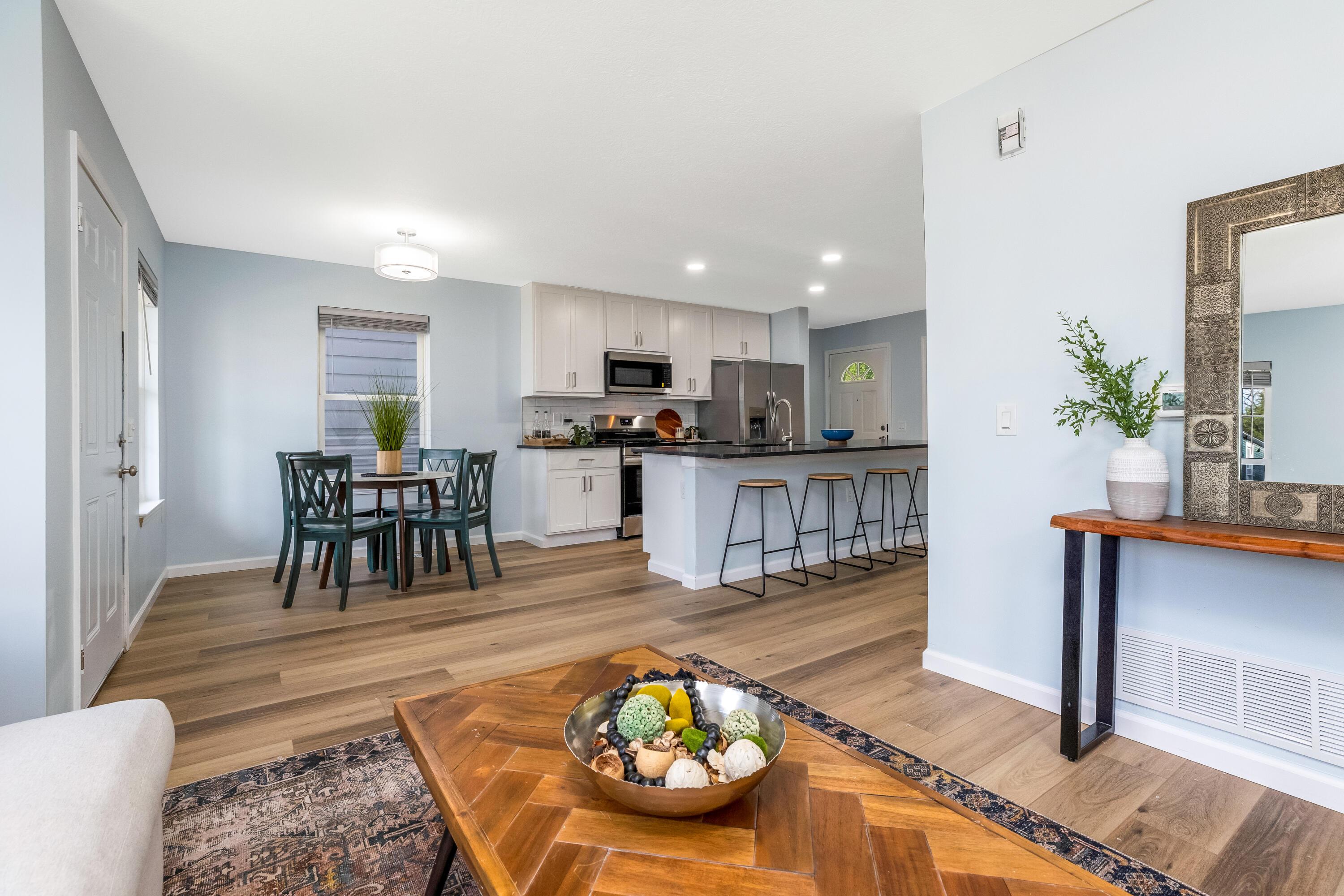 225 Reeb Avenue, Columbus, Ohio image 10