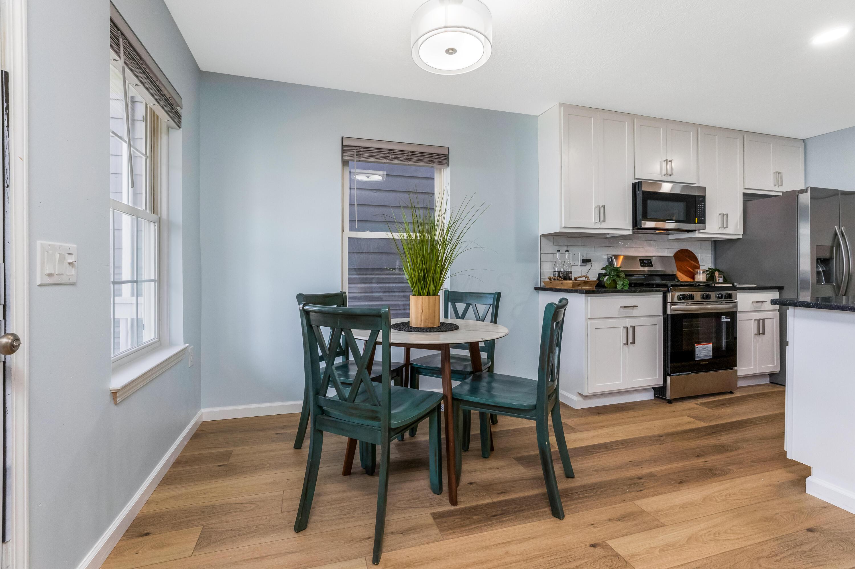 225 Reeb Avenue, Columbus, Ohio image 4