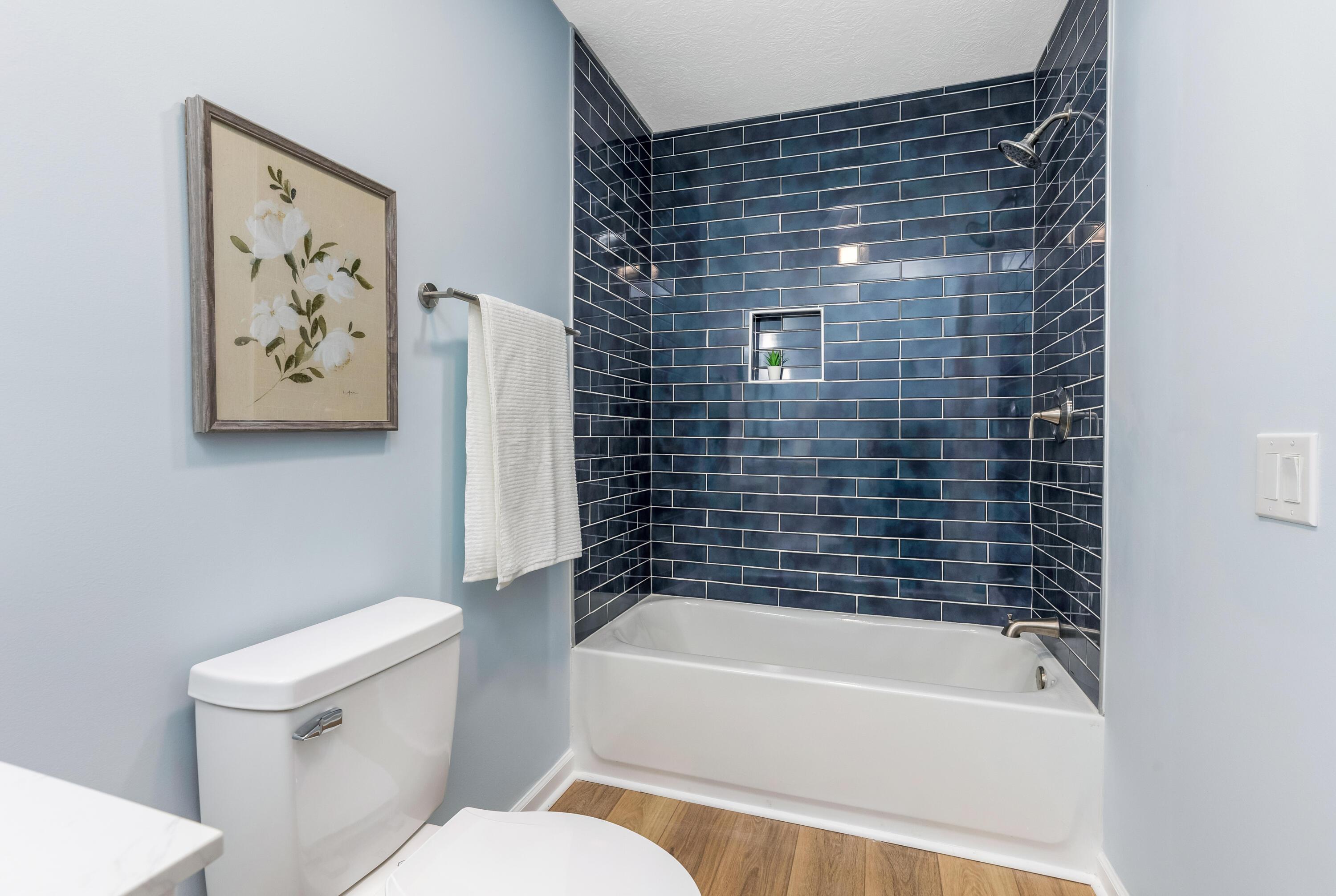 225 Reeb Avenue, Columbus, Ohio image 17