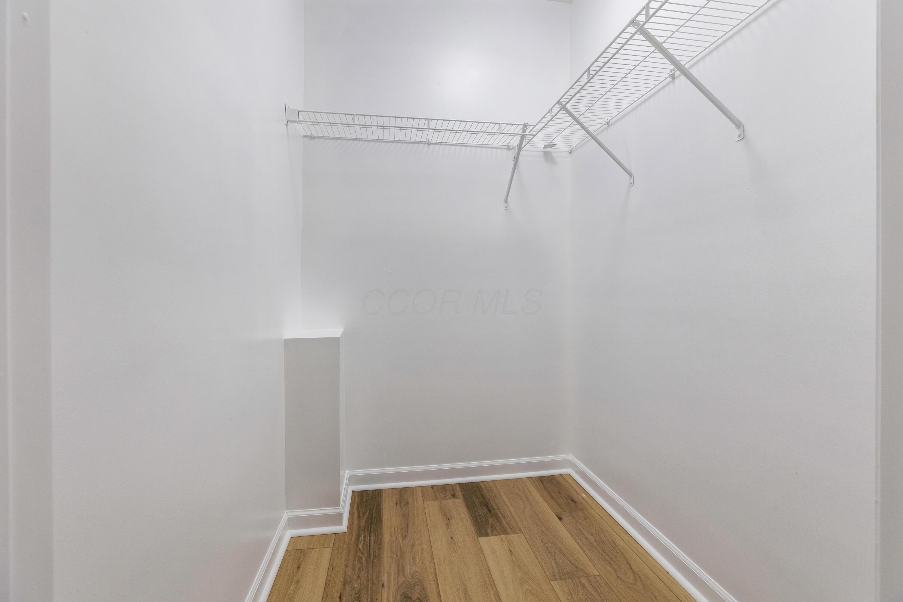 225 Reeb Avenue, Columbus, Ohio image 19