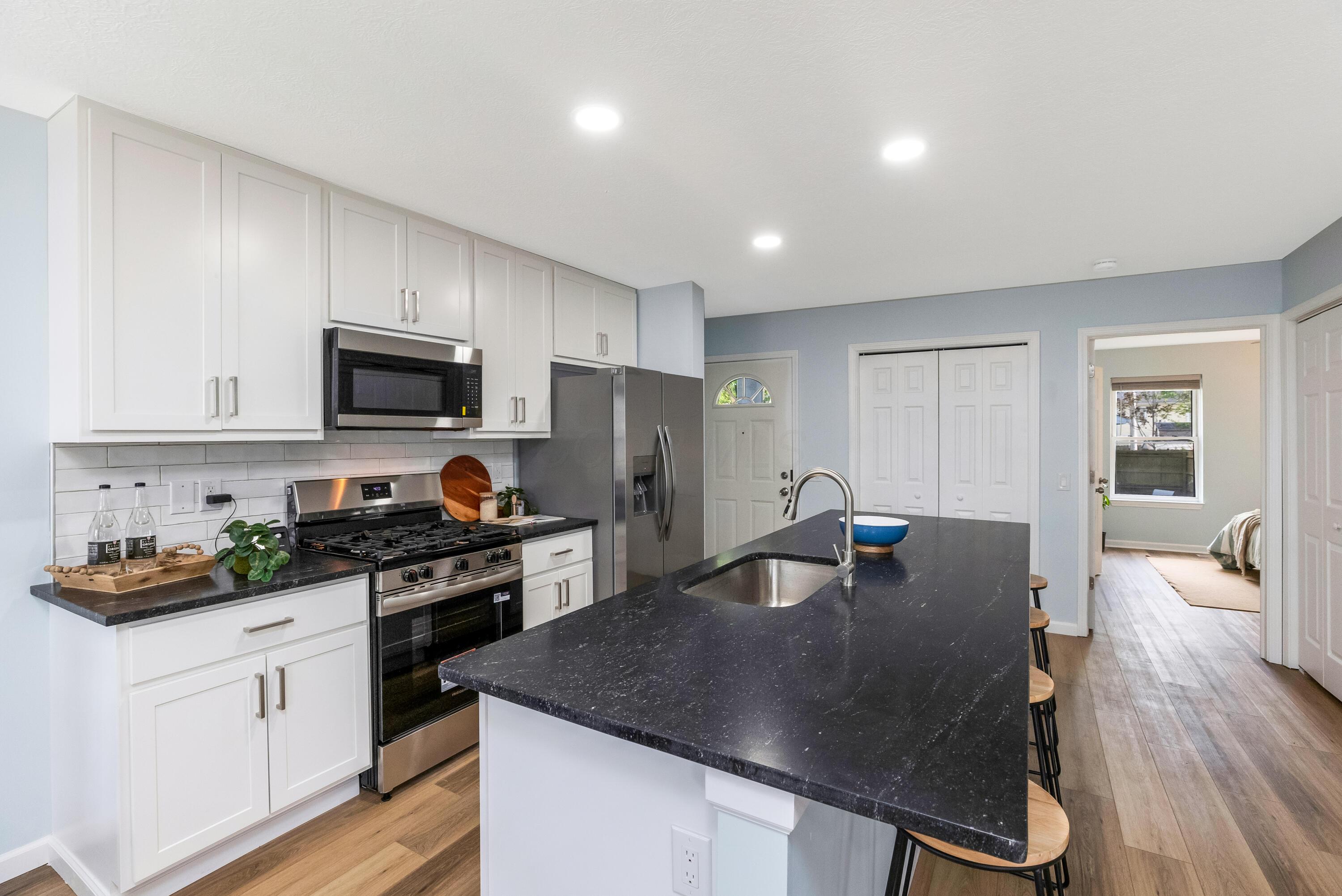 225 Reeb Avenue, Columbus, Ohio image 11