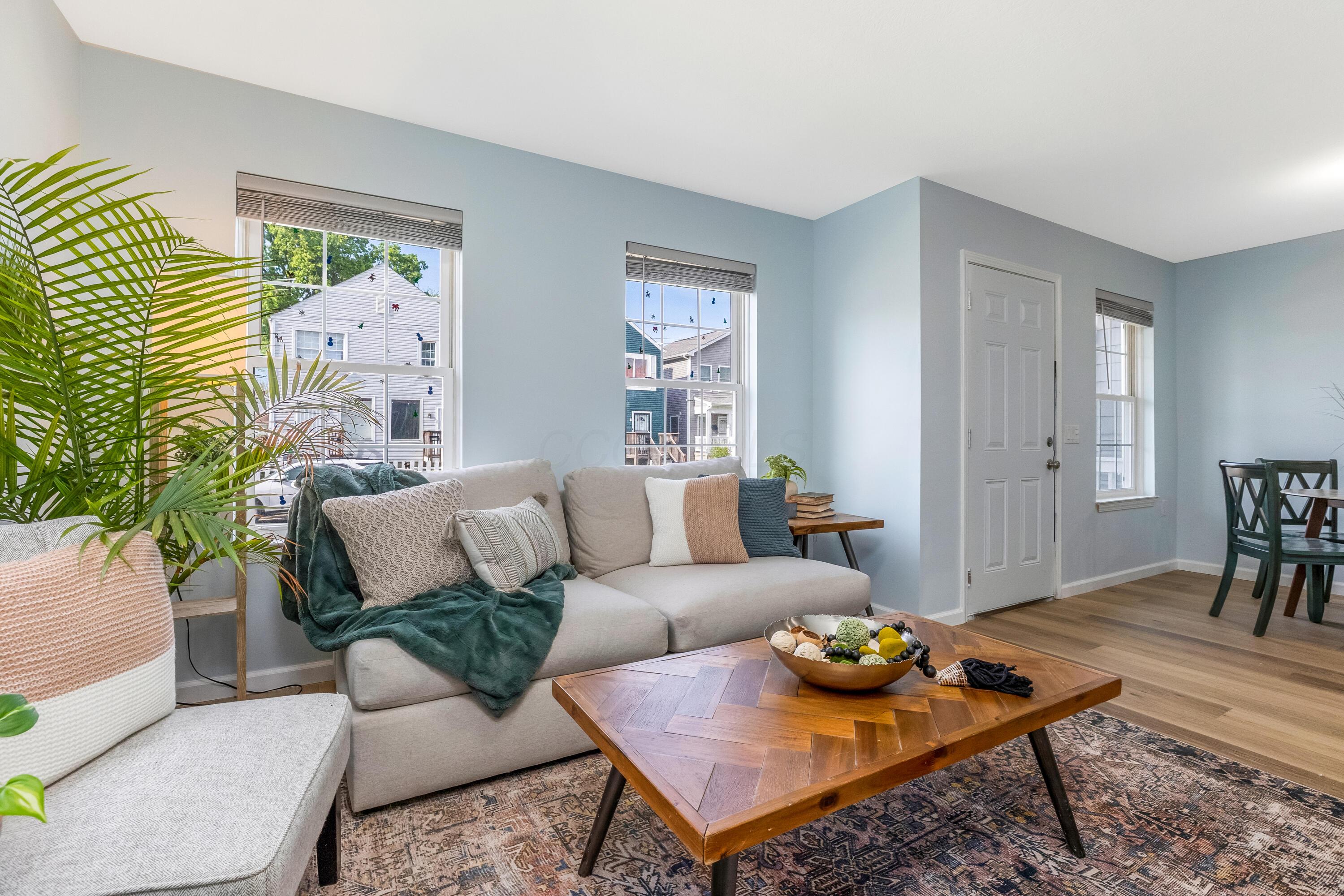 225 Reeb Avenue, Columbus, Ohio image 6