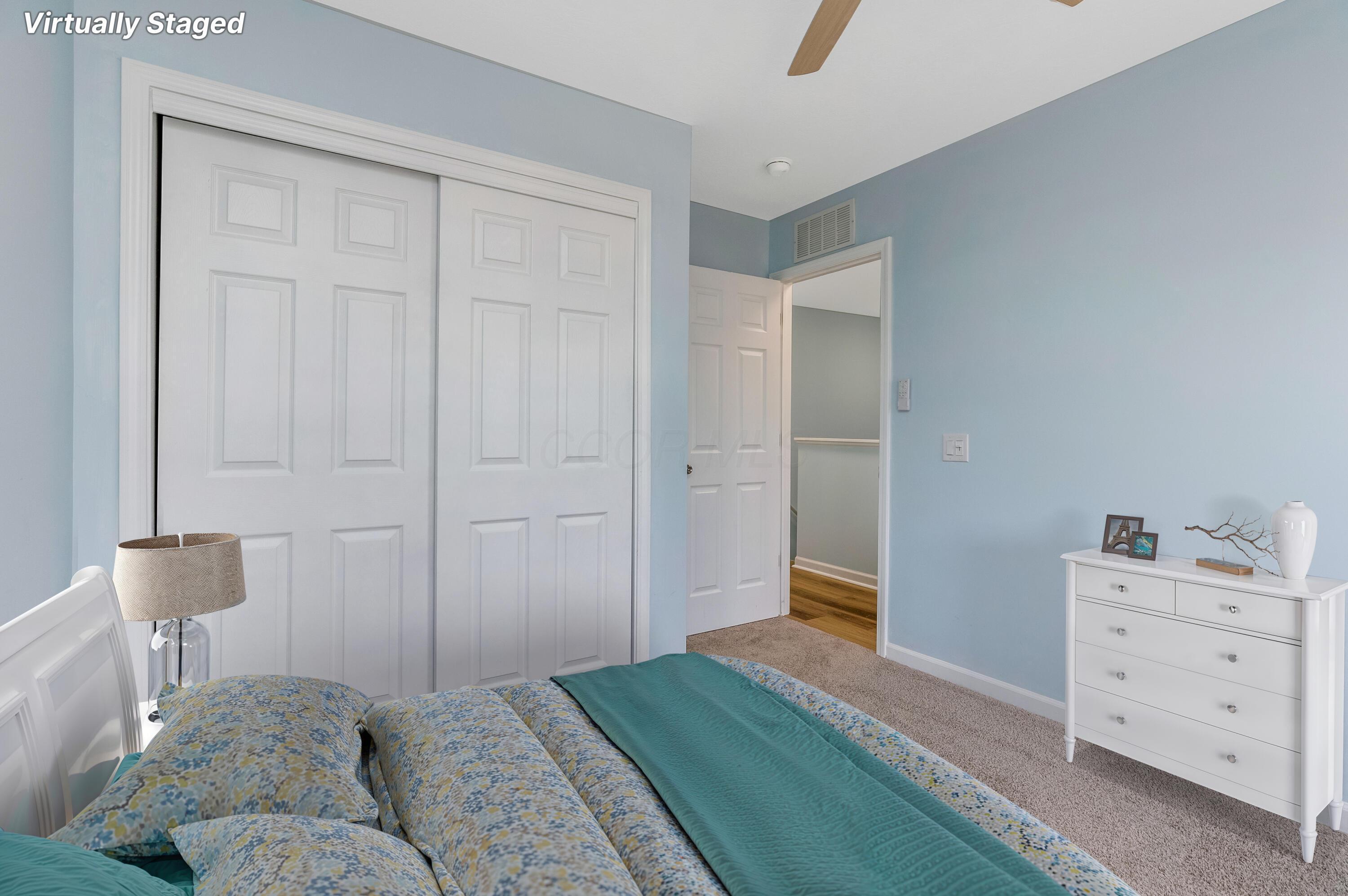 225 Reeb Avenue, Columbus, Ohio image 26