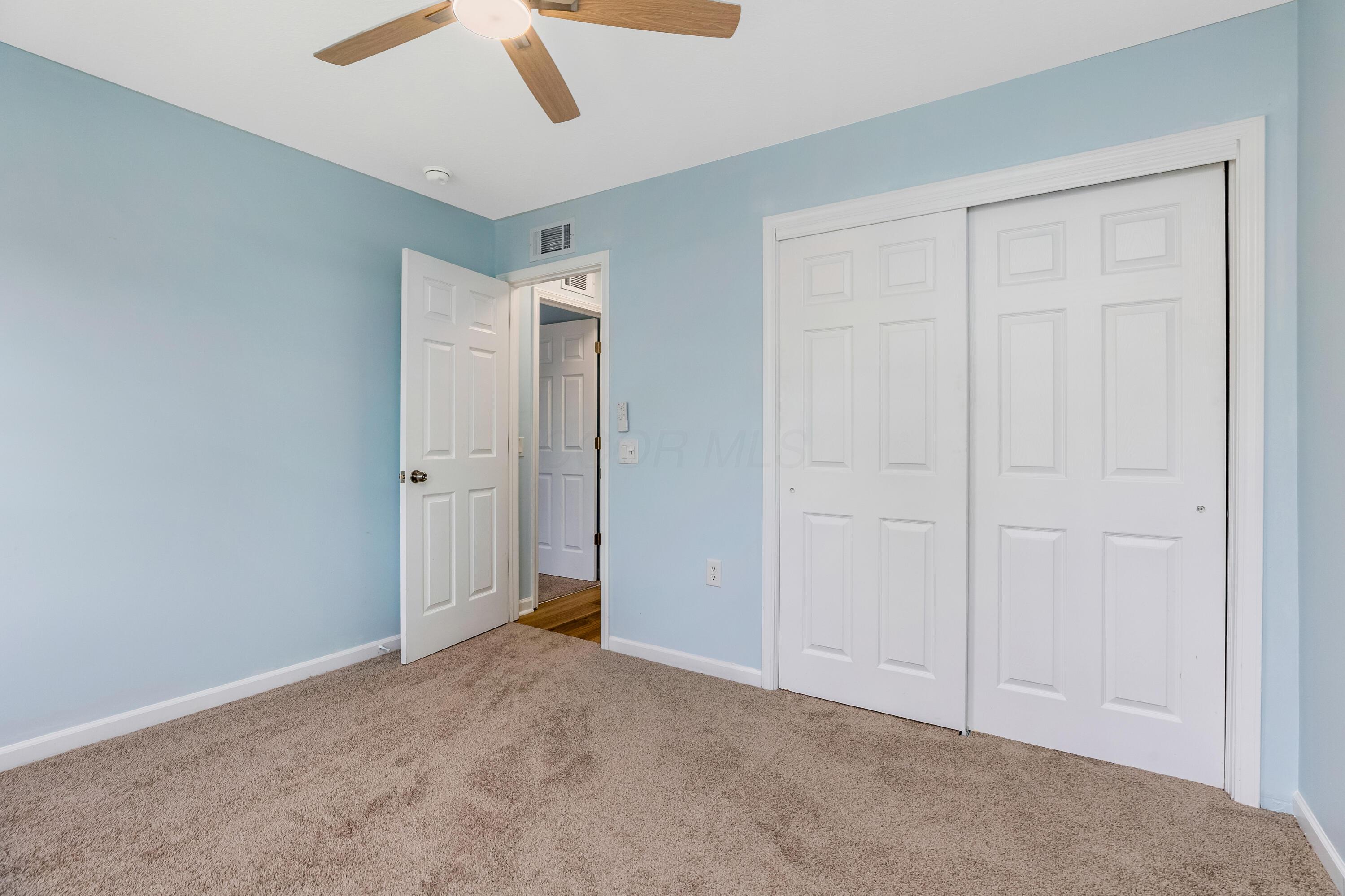 225 Reeb Avenue, Columbus, Ohio image 23