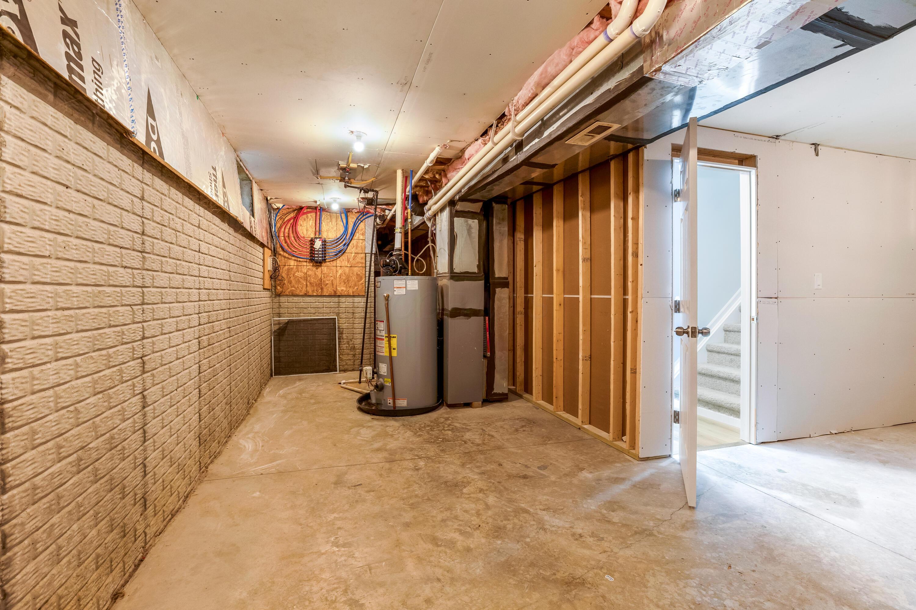 225 Reeb Avenue, Columbus, Ohio image 41