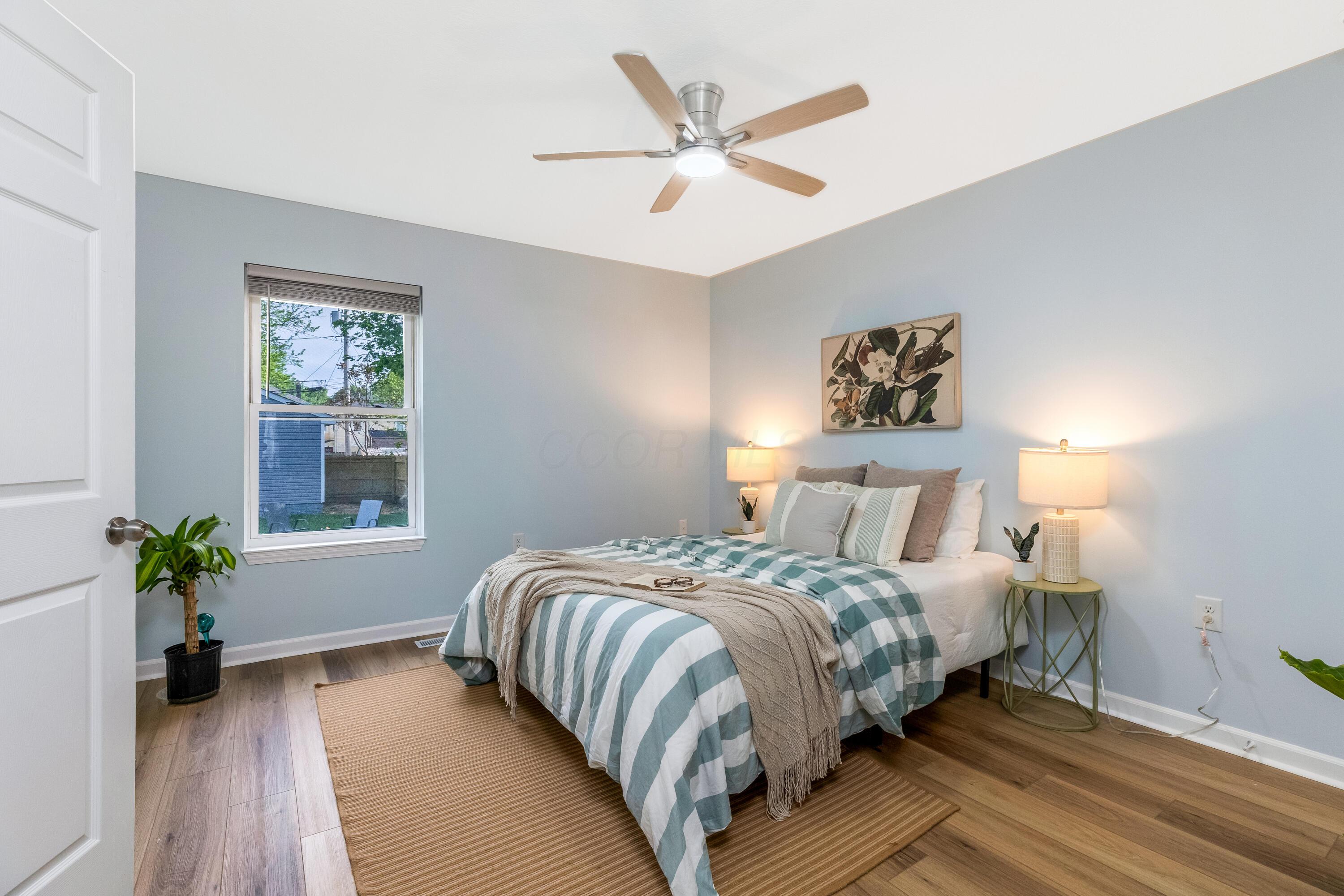 225 Reeb Avenue, Columbus, Ohio image 14