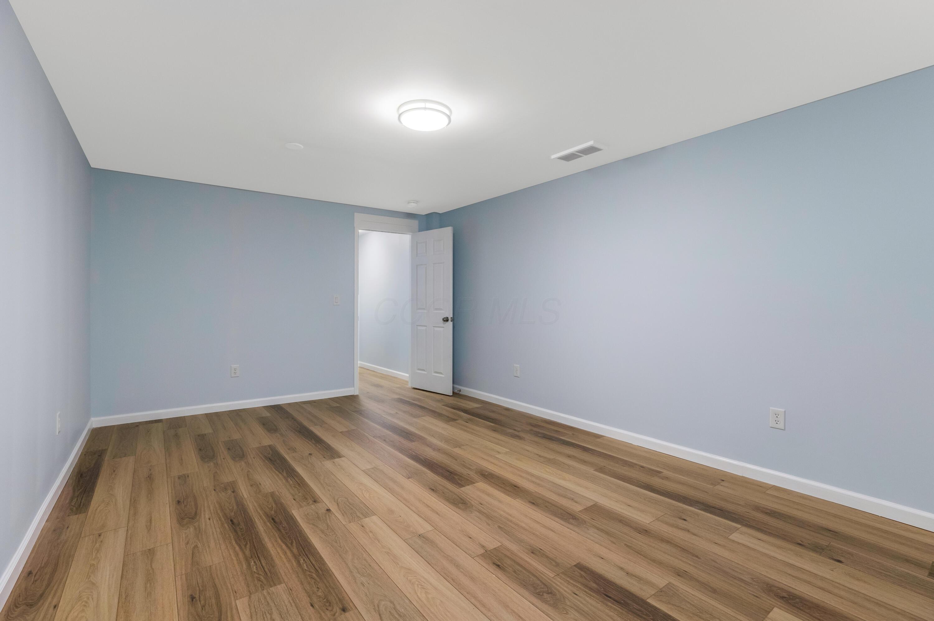 225 Reeb Avenue, Columbus, Ohio image 40