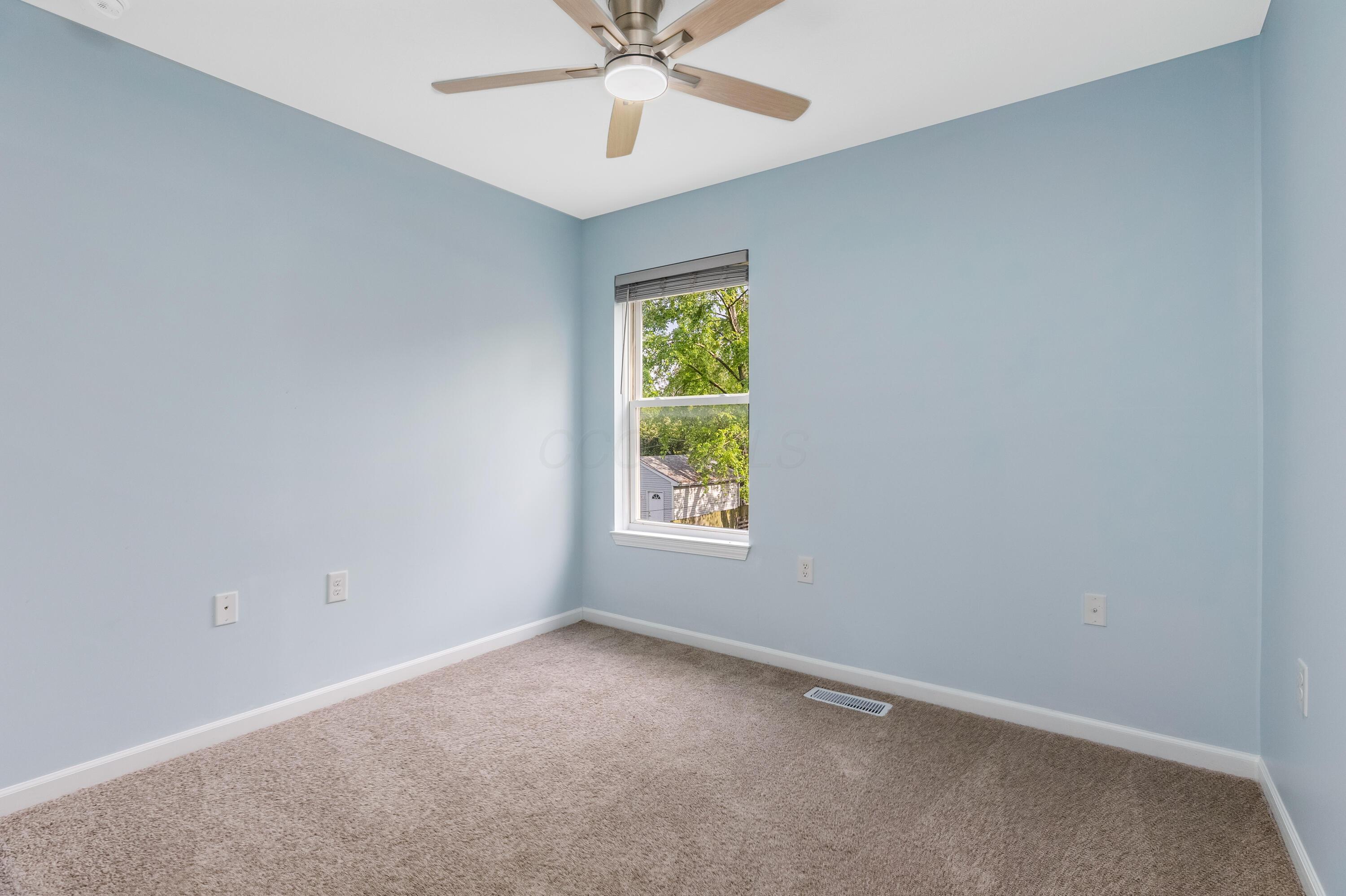 225 Reeb Avenue, Columbus, Ohio image 29