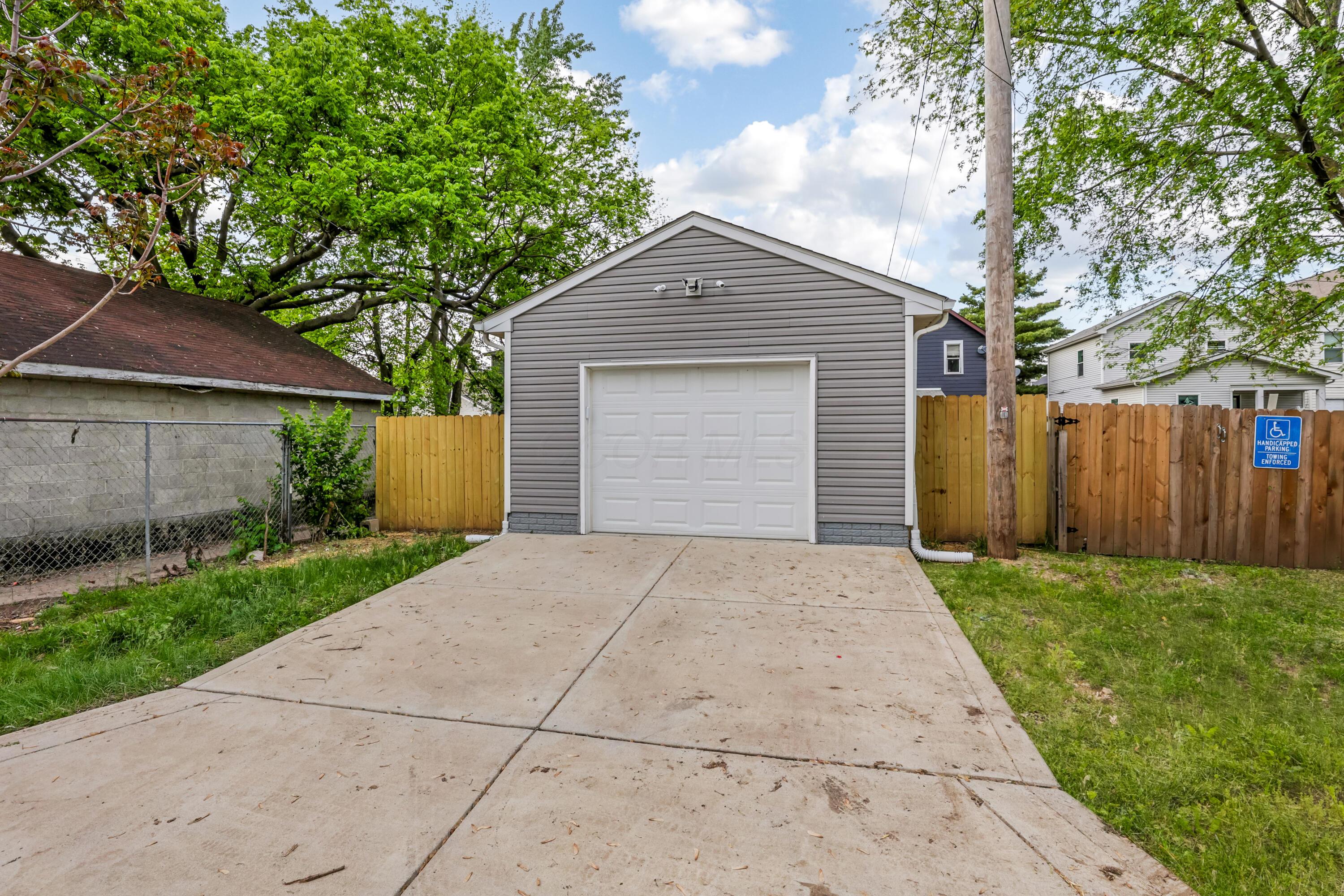 225 Reeb Avenue, Columbus, Ohio image 43