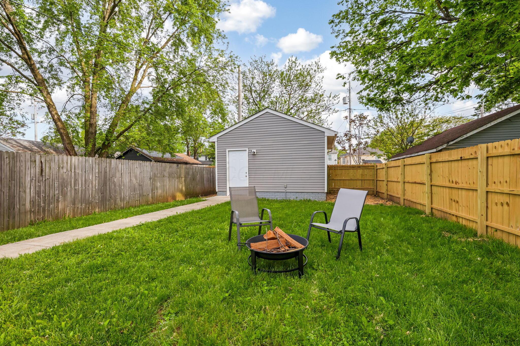 225 Reeb Avenue, Columbus, Ohio image 45