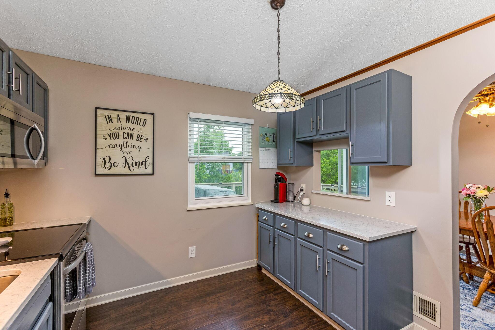 6165 Bay Brook Drive, Canal Winchester, Ohio image 15