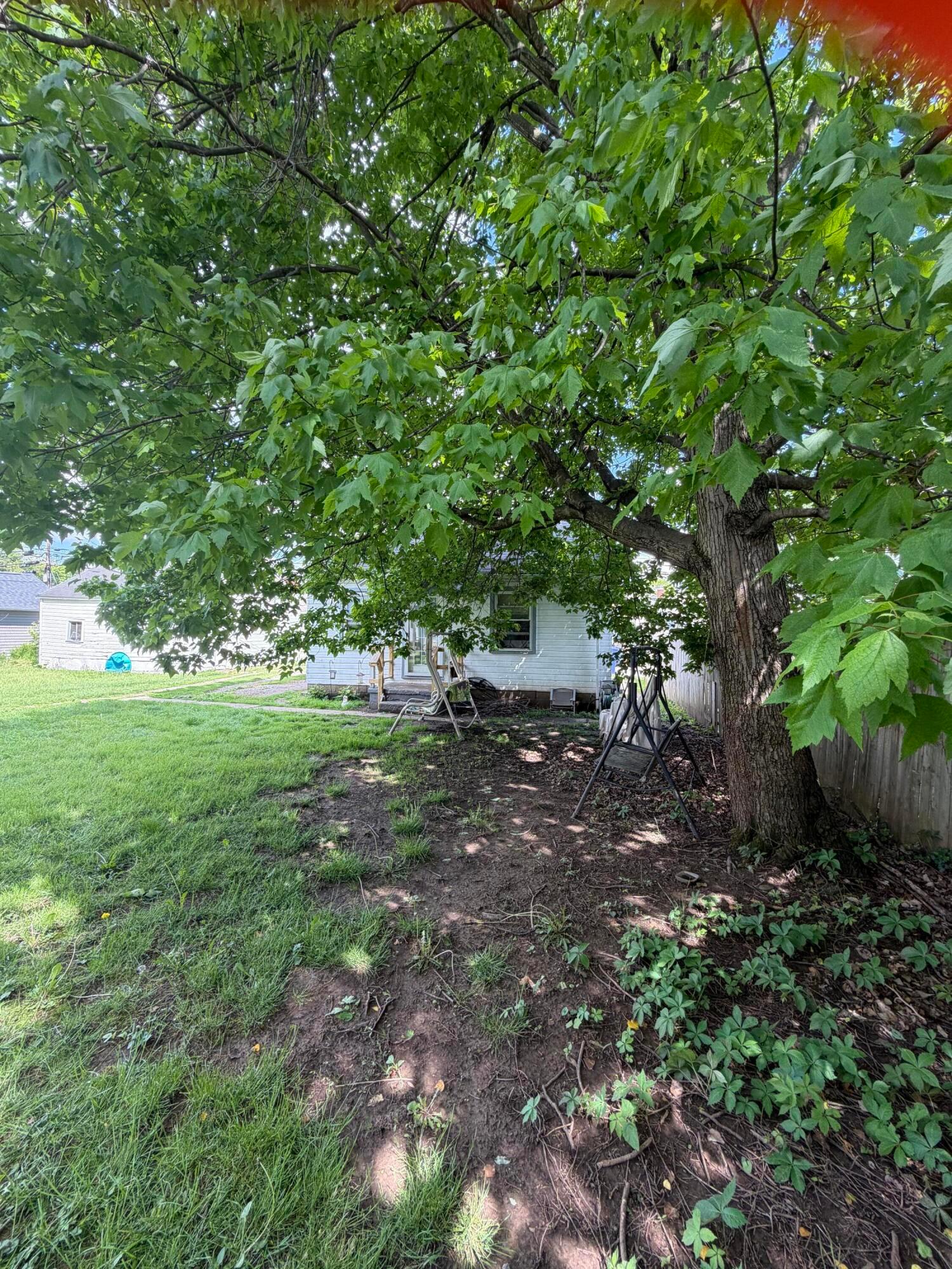 516 N Eastwood Avenue