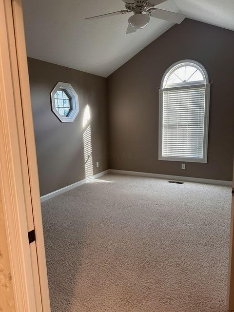 Tiny photo for 764 Stone Ridge Way, Newark, OH 43055 (MLS # 226000699)