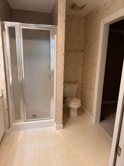 Tiny photo for 764 Stone Ridge Way, Newark, OH 43055 (MLS # 226000699)