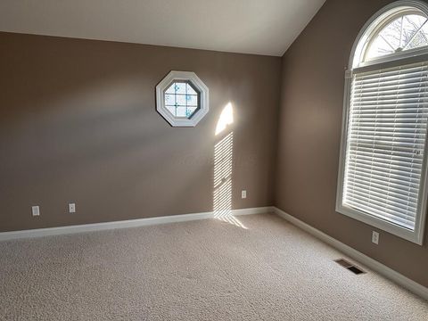 Tiny photo for 764 Stone Ridge Way, Newark, OH 43055 (MLS # 226000699)