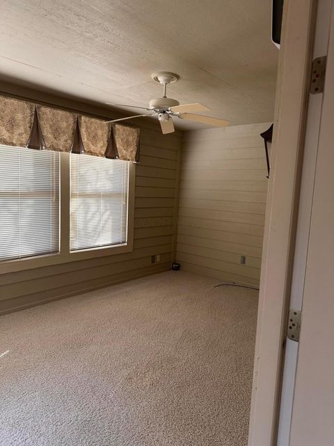 Tiny photo for 764 Stone Ridge Way, Newark, OH 43055 (MLS # 226000699)