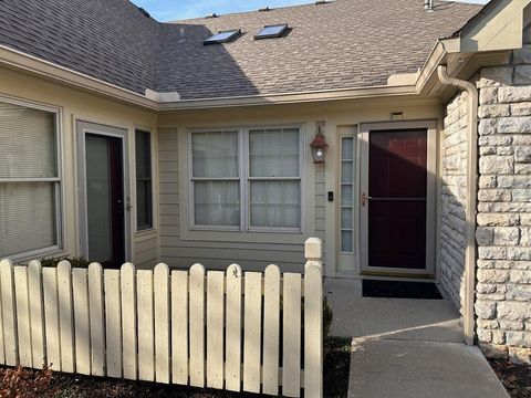 Photo of 764 Stone Ridge Way, Newark, OH 43055 (MLS # 226000699)