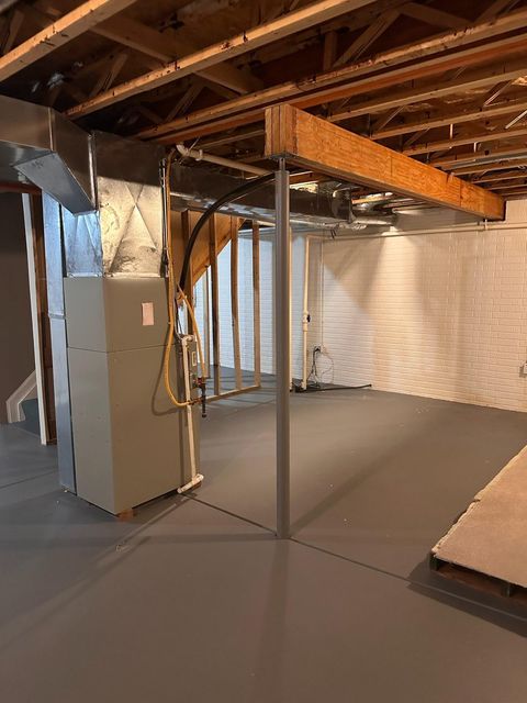 Tiny photo for 764 Stone Ridge Way, Newark, OH 43055 (MLS # 226000699)